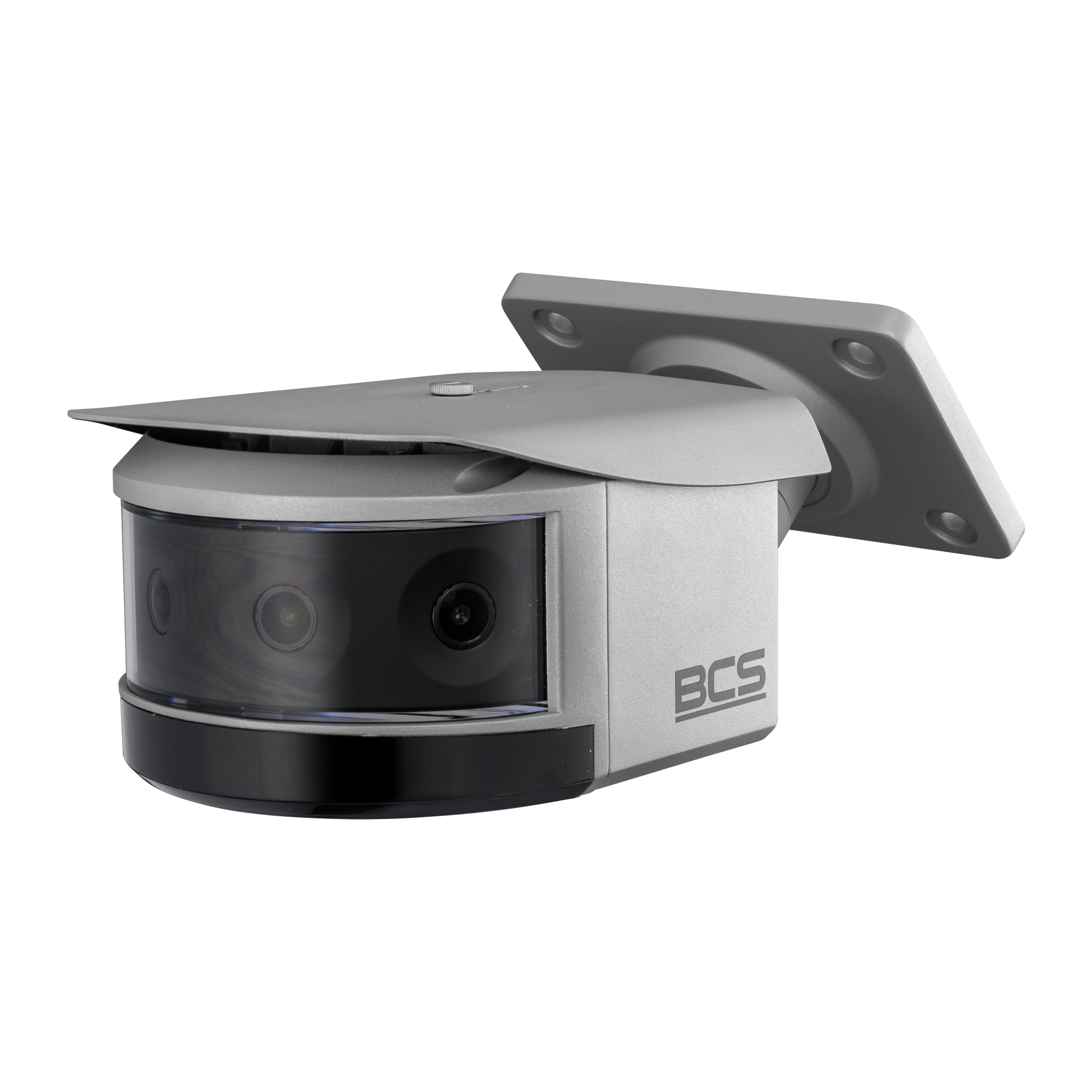 BCS-L-PTIP4X8FSR3-Ai2 - obrazek 3