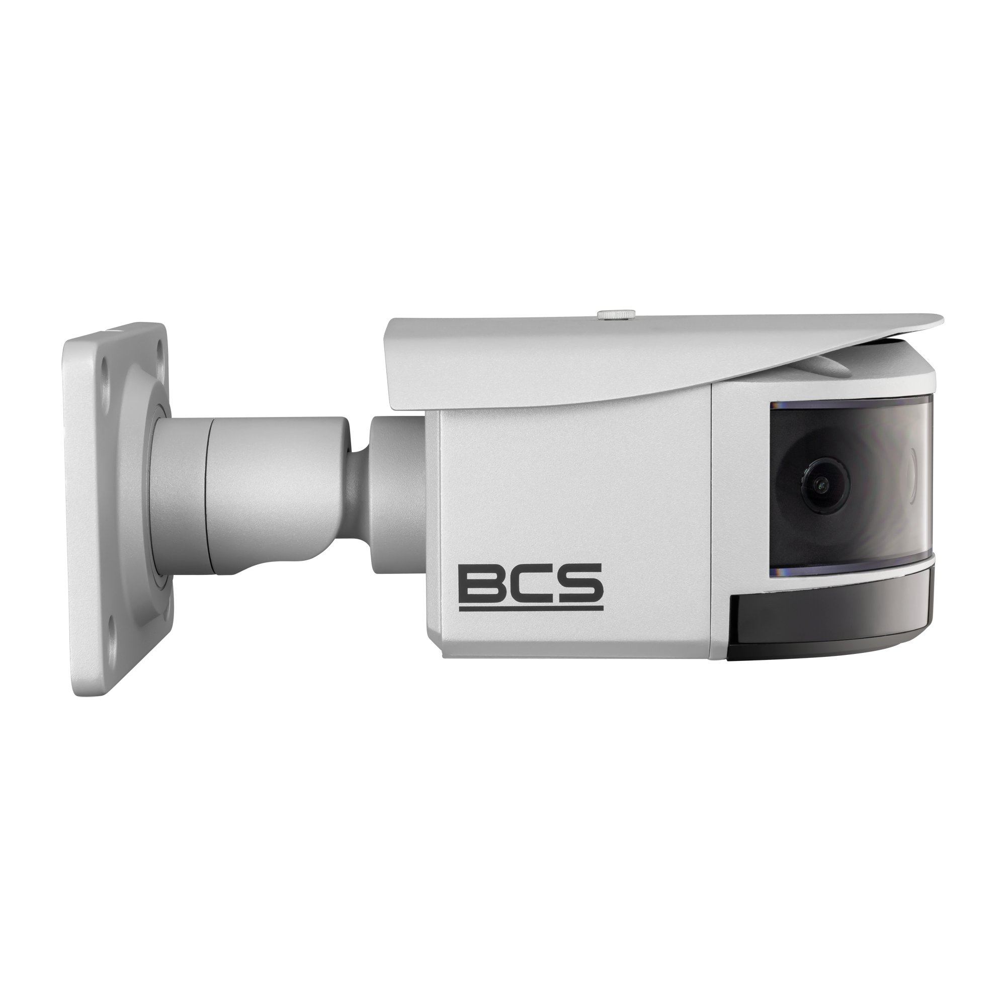 BCS-L-PTIP4X8FSR3-Ai2 - obrazek 5