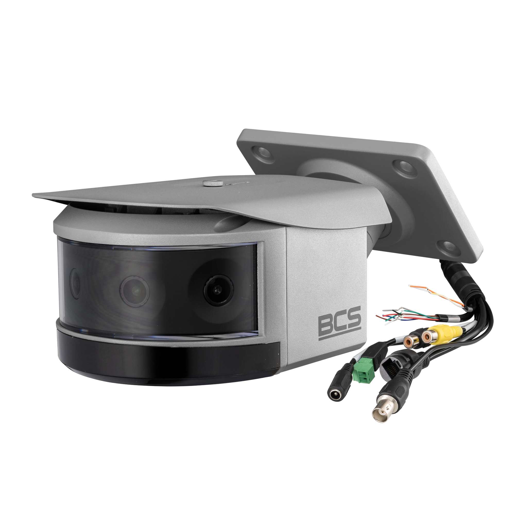 BCS-L-PTIP4X8FSR3-Ai2 - obrazek 6