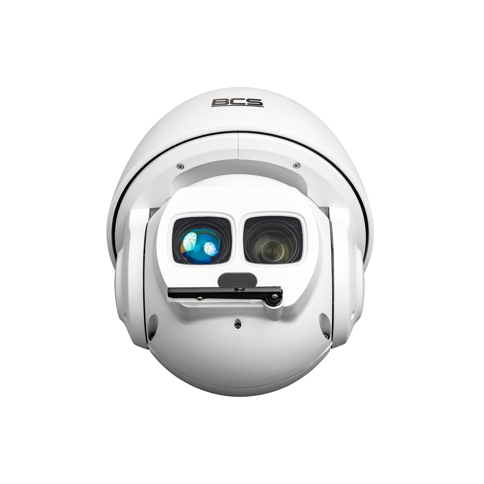 BCS-L-SIP8445SR30-Ai2