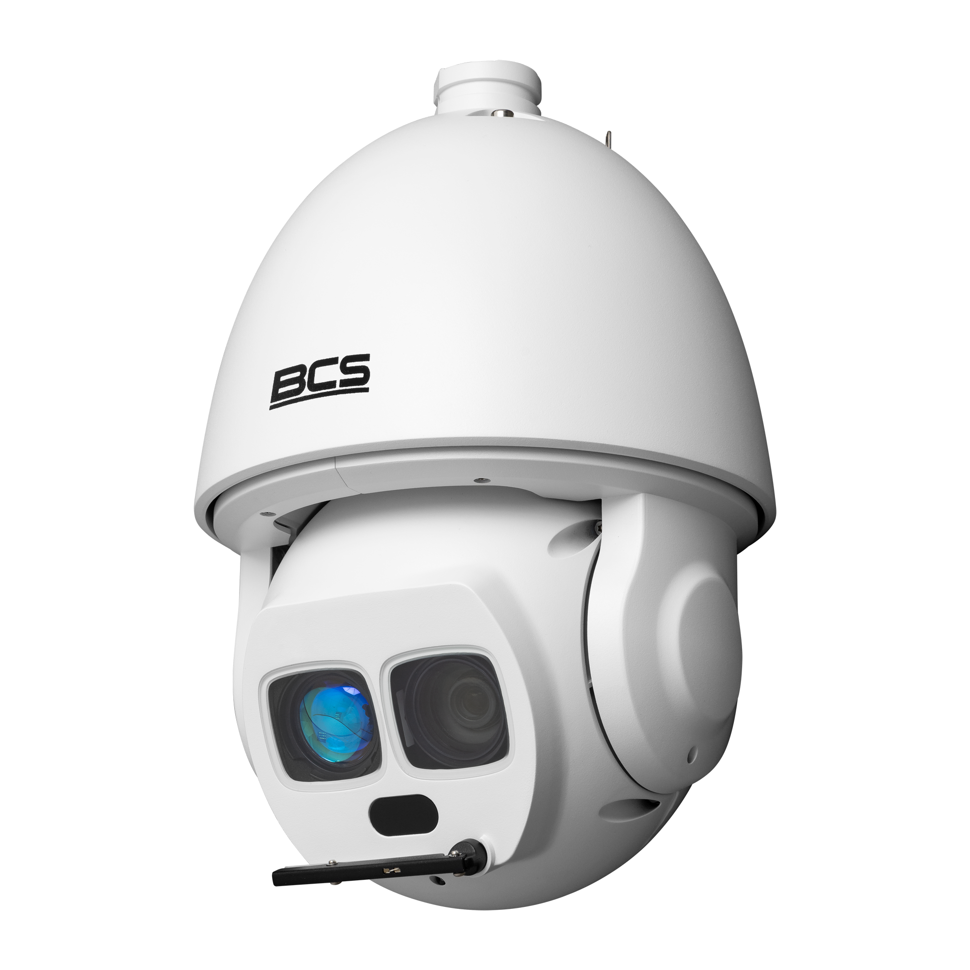 BCS-L-SIP8445SR30-Ai2 - obrazek 3