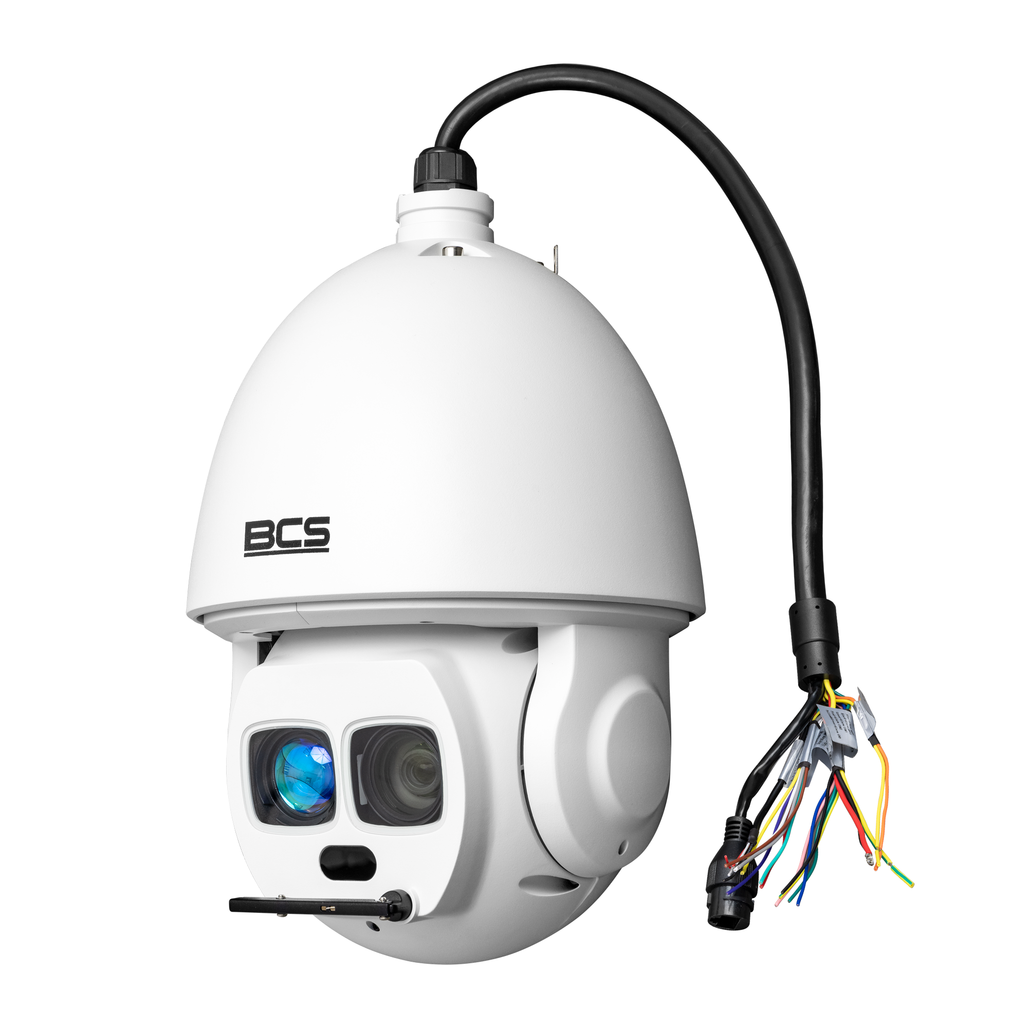 BCS-L-SIP8445SR30-Ai2 - obrazek 5