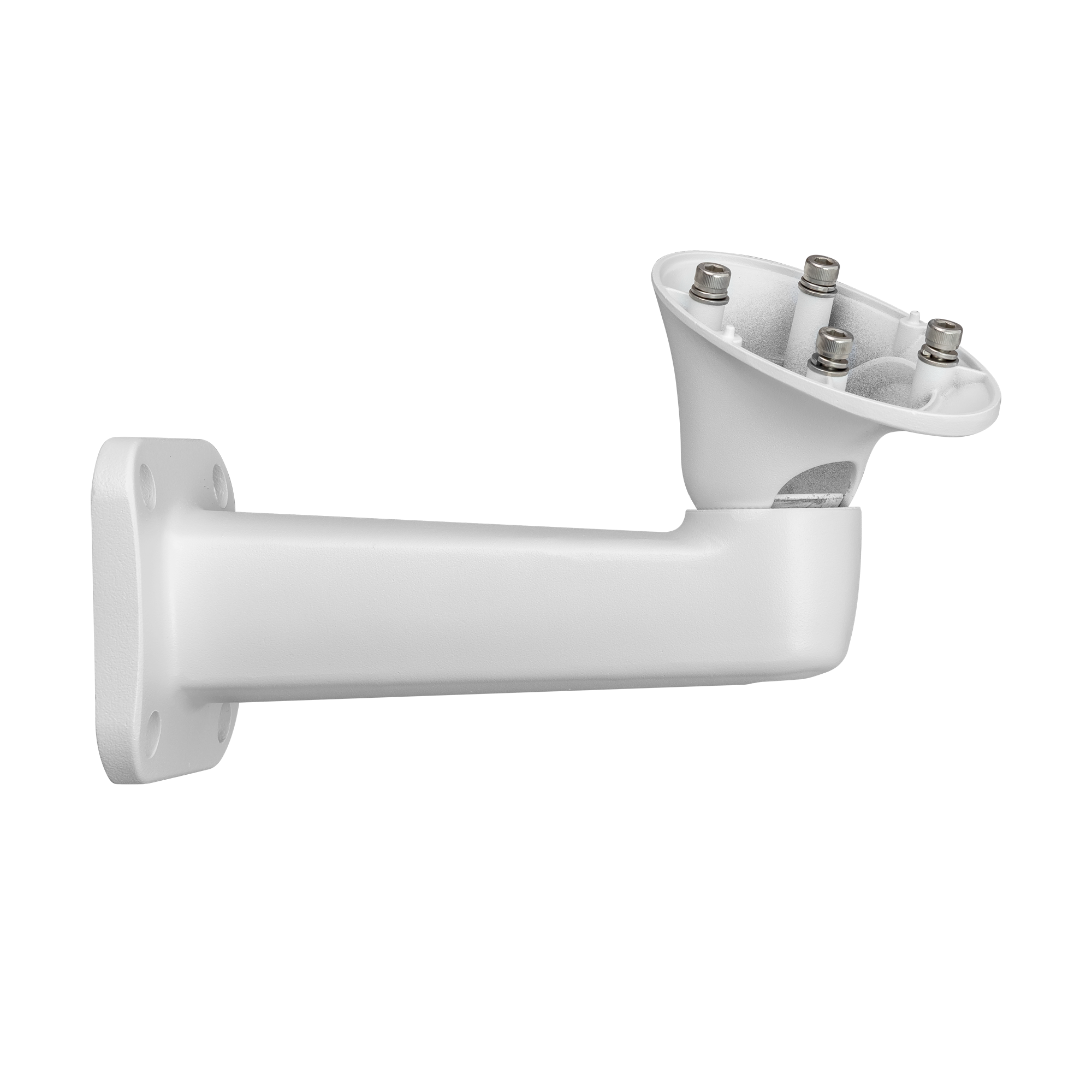 BCS-UCH619 - obrazek 2