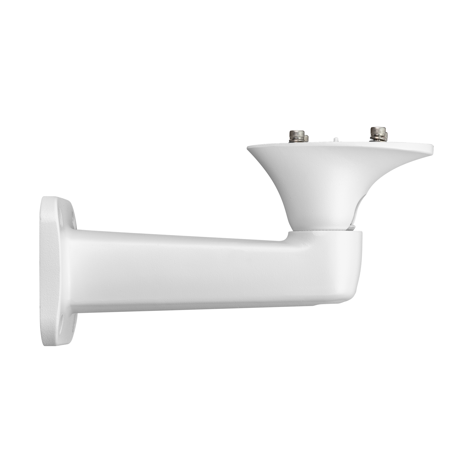 BCS-UCH619 - obrazek 3