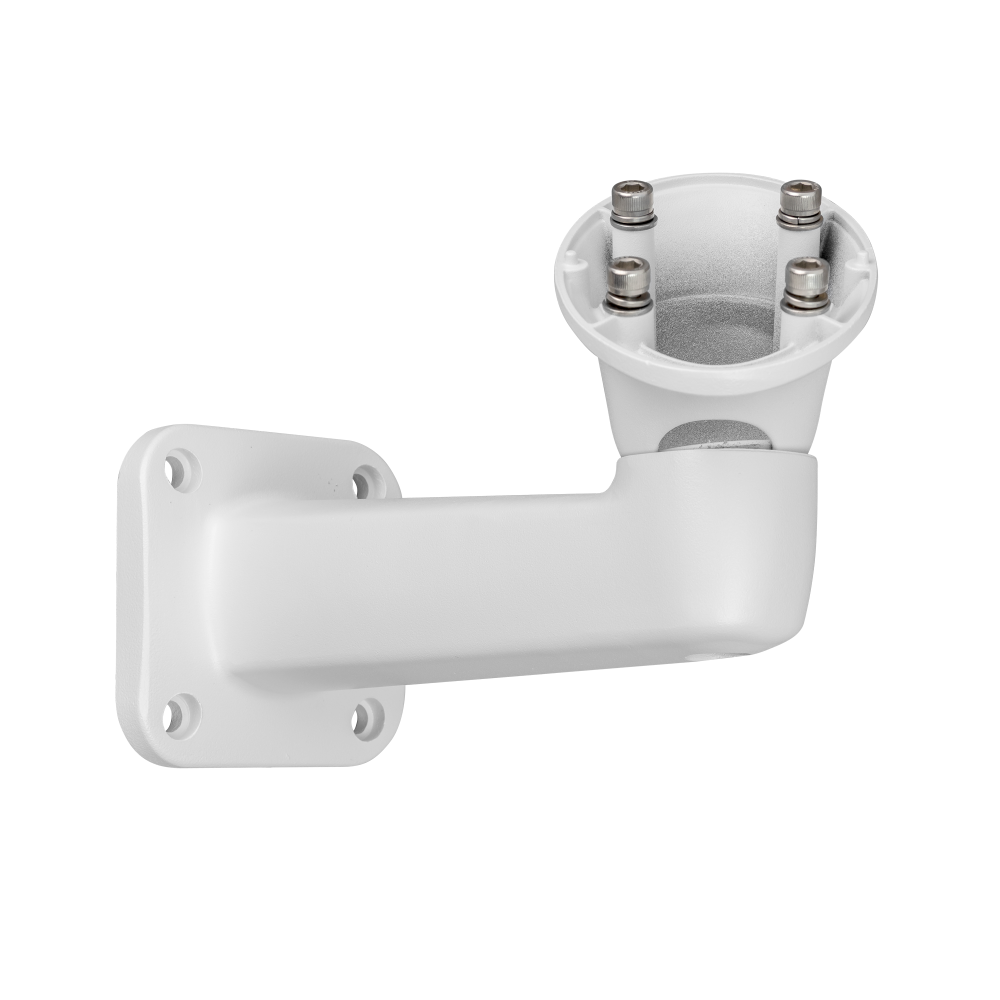 BCS-UCH619 - obrazek 4