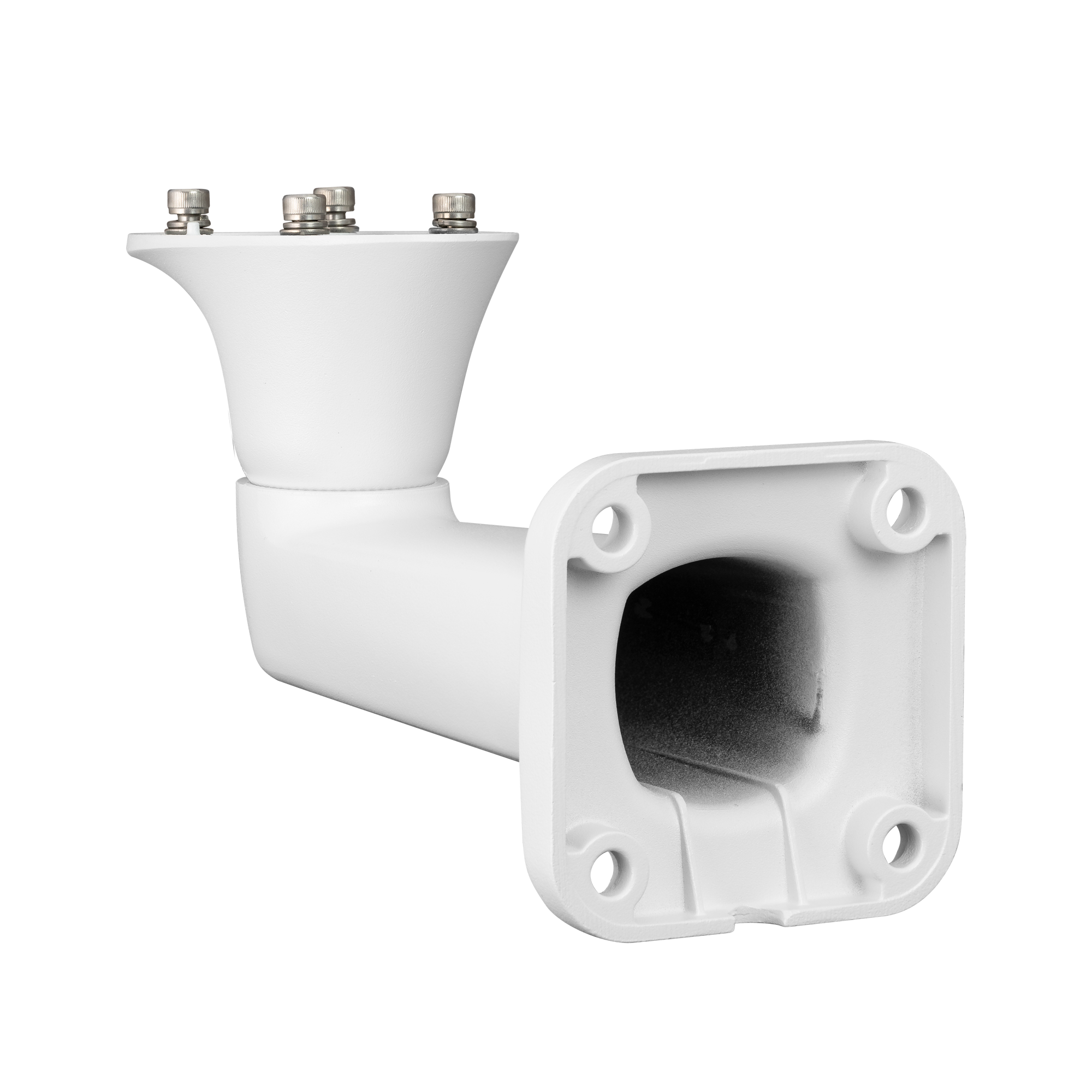 BCS-UCH619 - obrazek 5