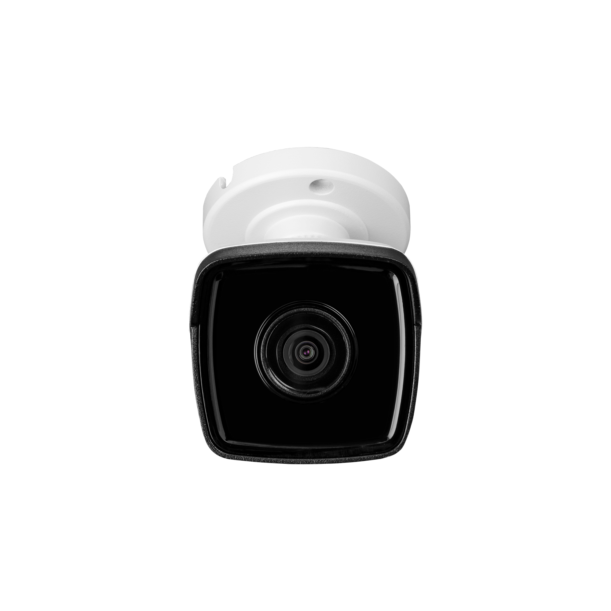 BCS-V-TIP15FWR3 - obrazek 2