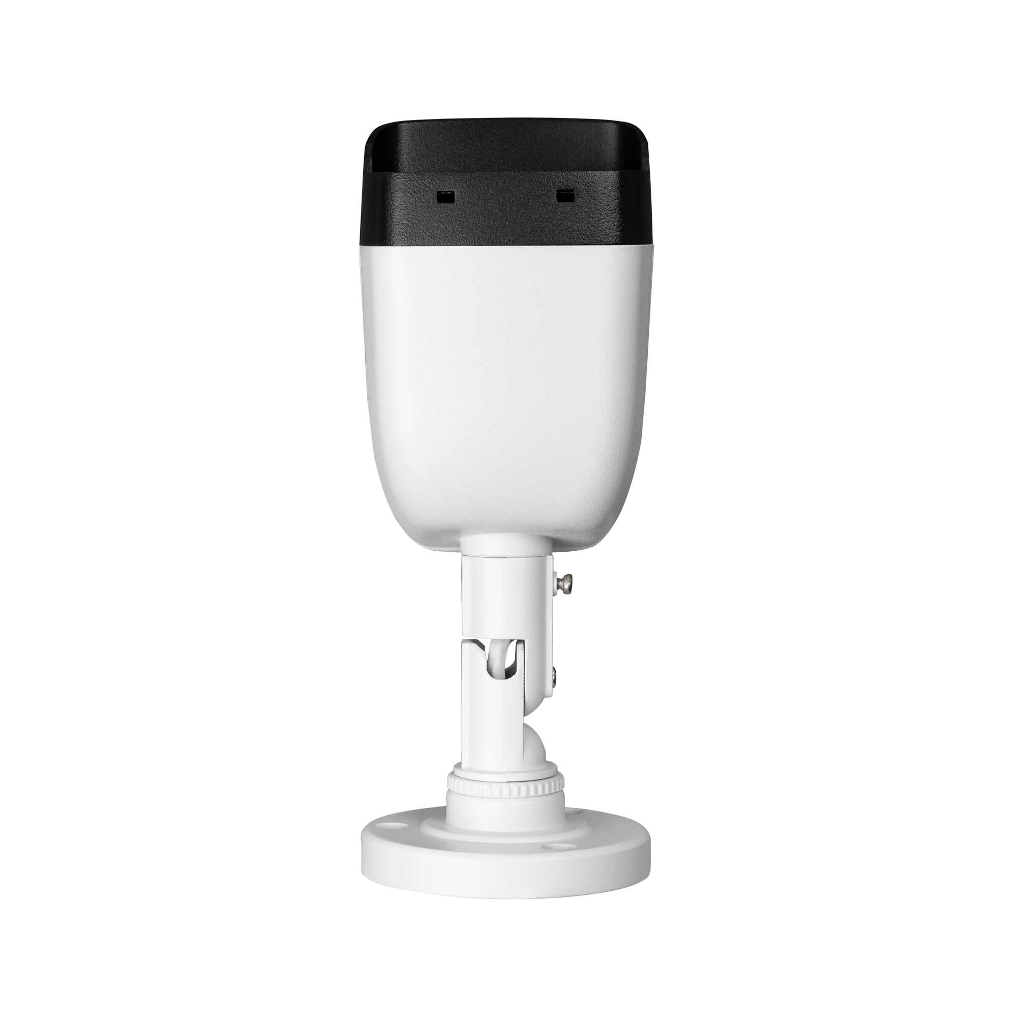 BCS-V-TIP15FWR3 - obrazek 3