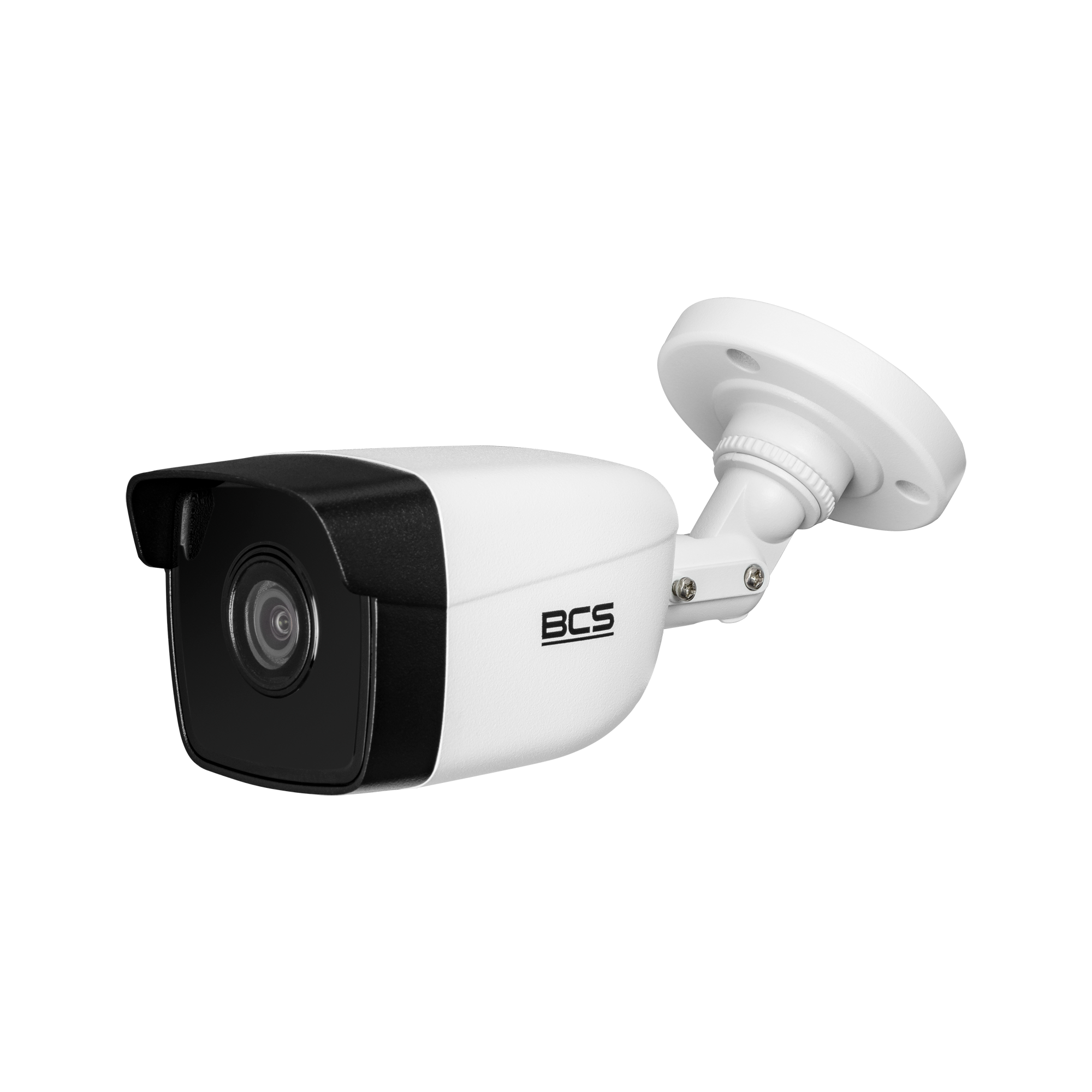 BCS-V-TIP15FWR3 - obrazek 4