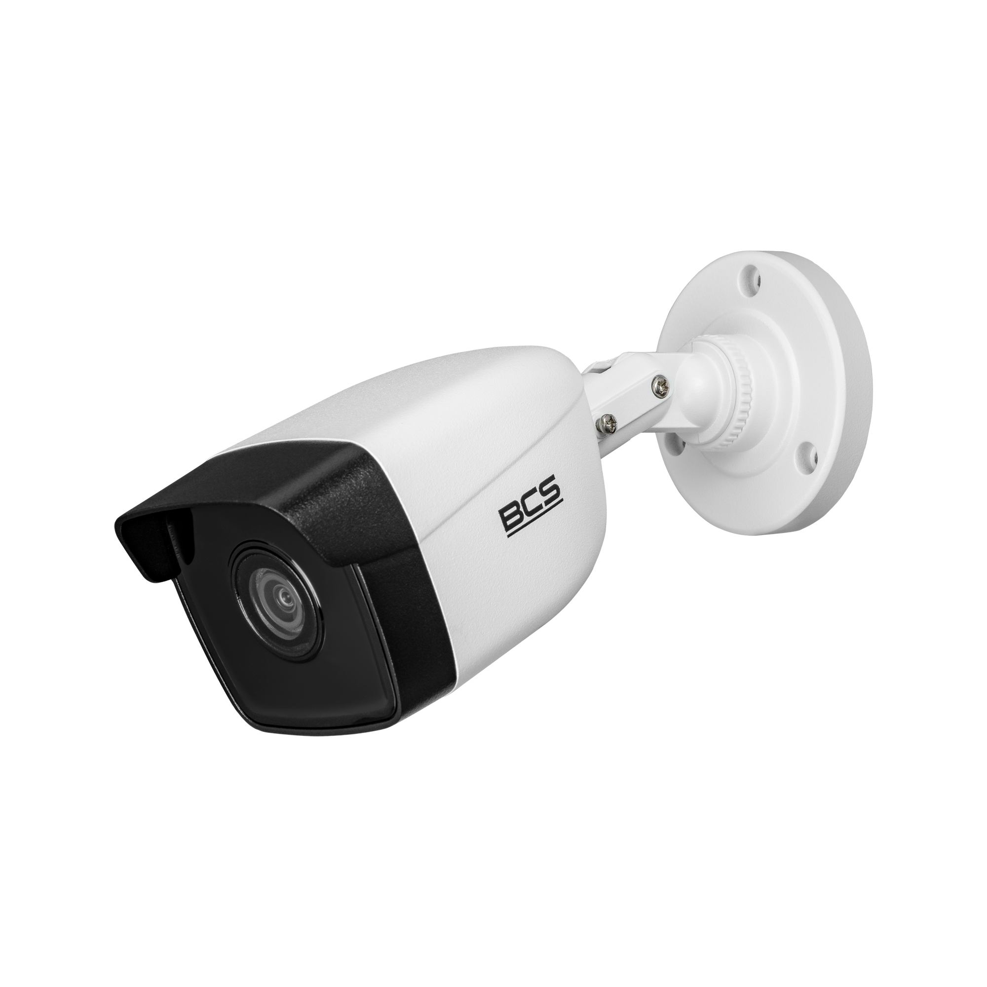 BCS-V-TIP15FWR3 - obrazek 5