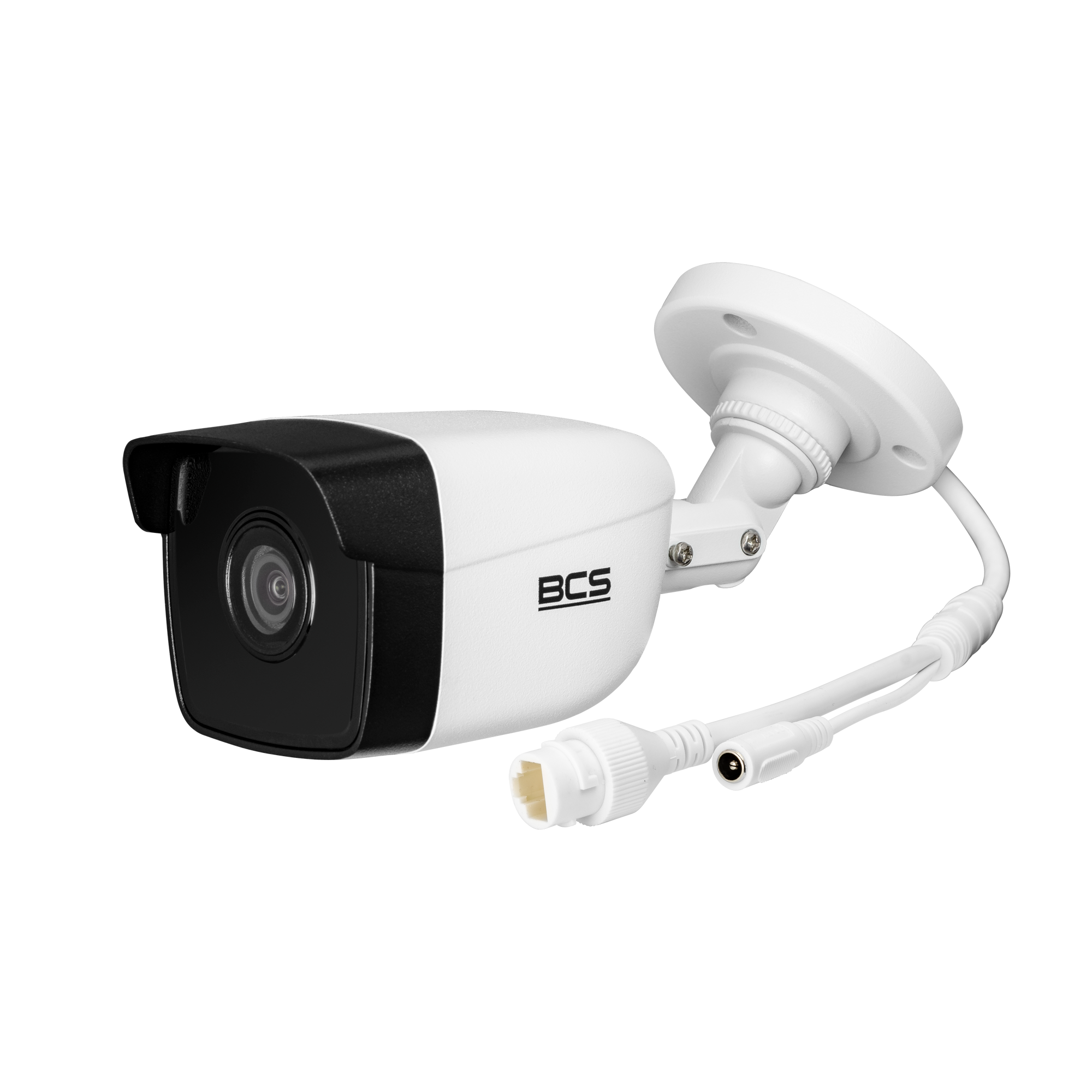 BCS-V-TIP15FWR3 - obrazek 7