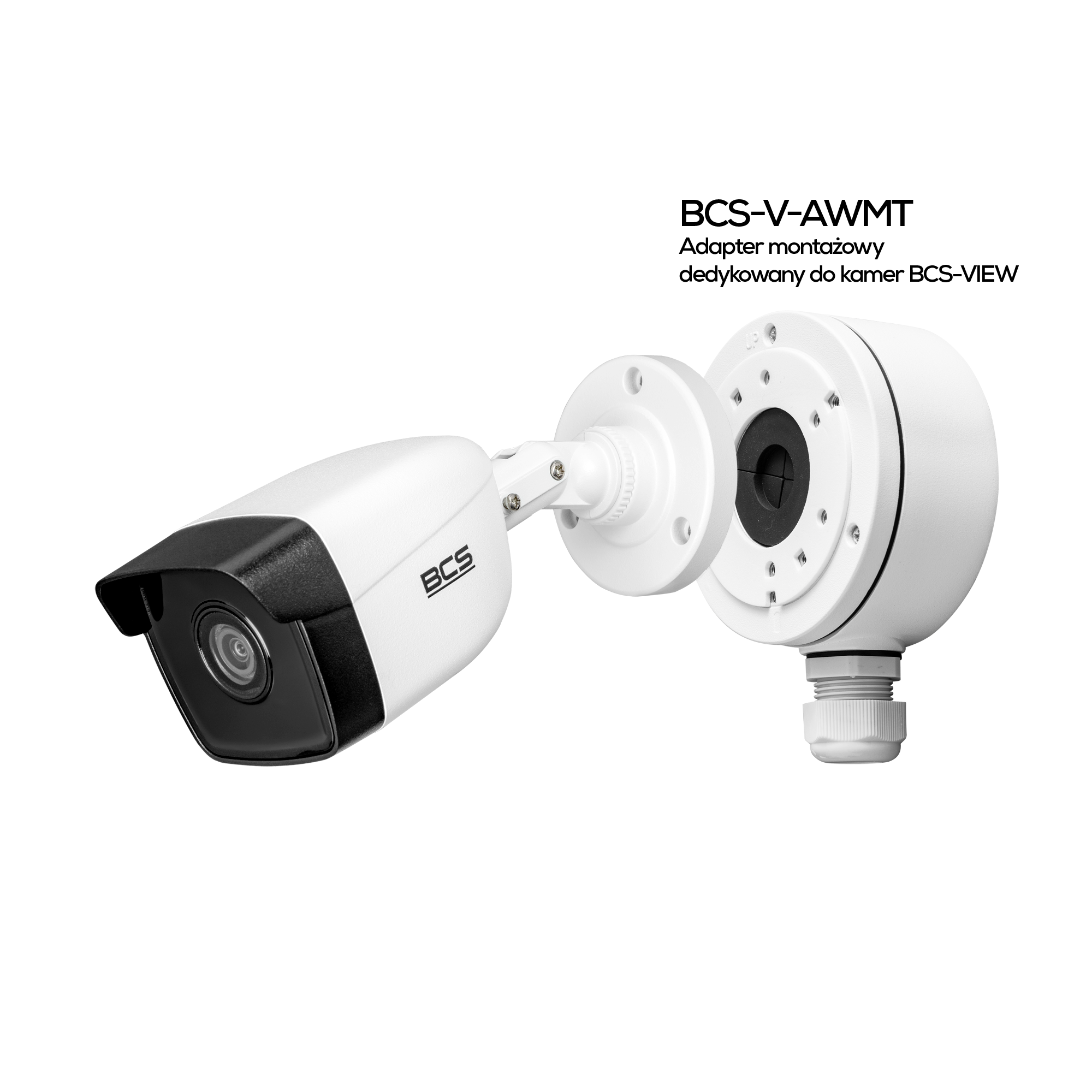 BCS-V-TIP15FWR3 - obrazek 8