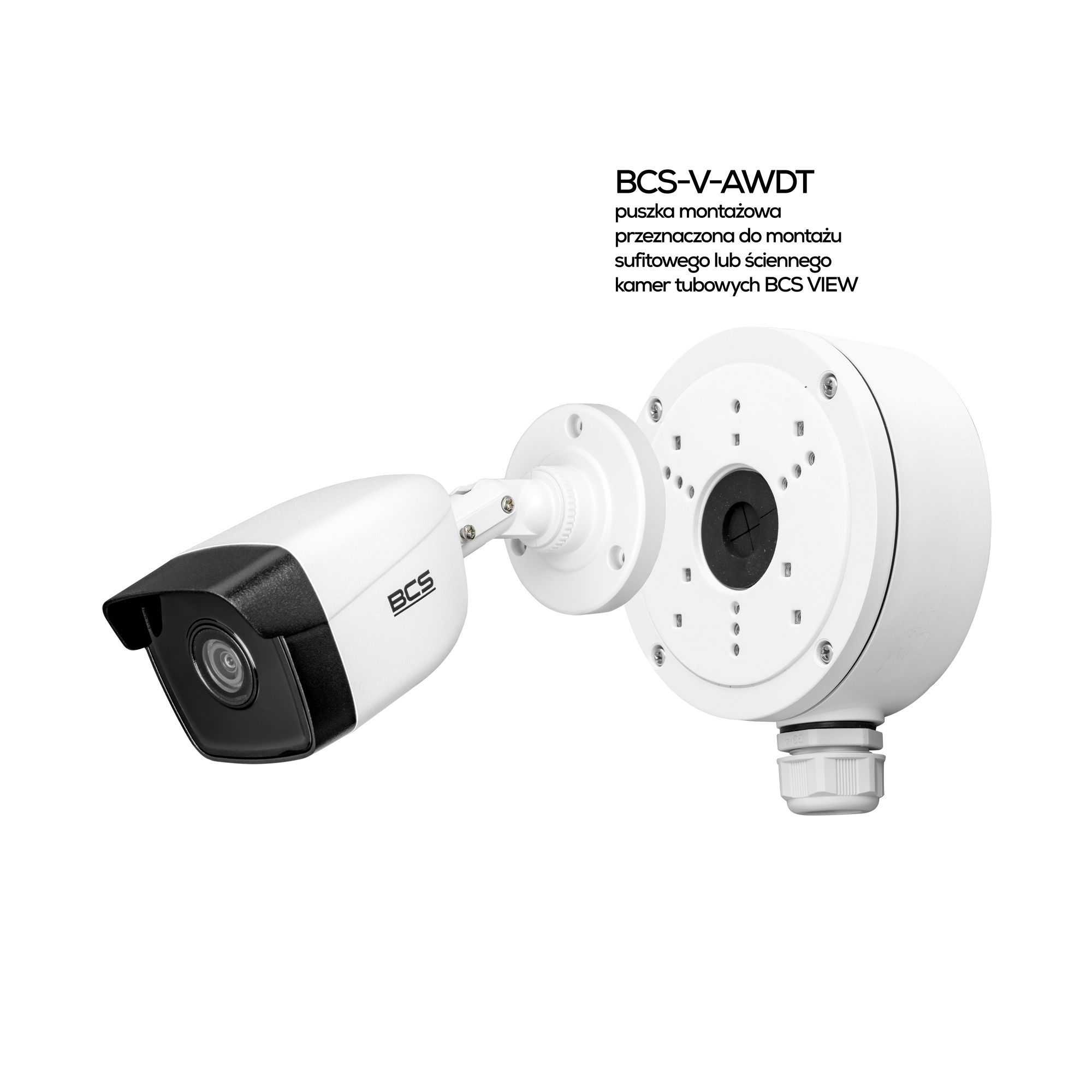 BCS-V-TIP15FWR3 - obrazek 9