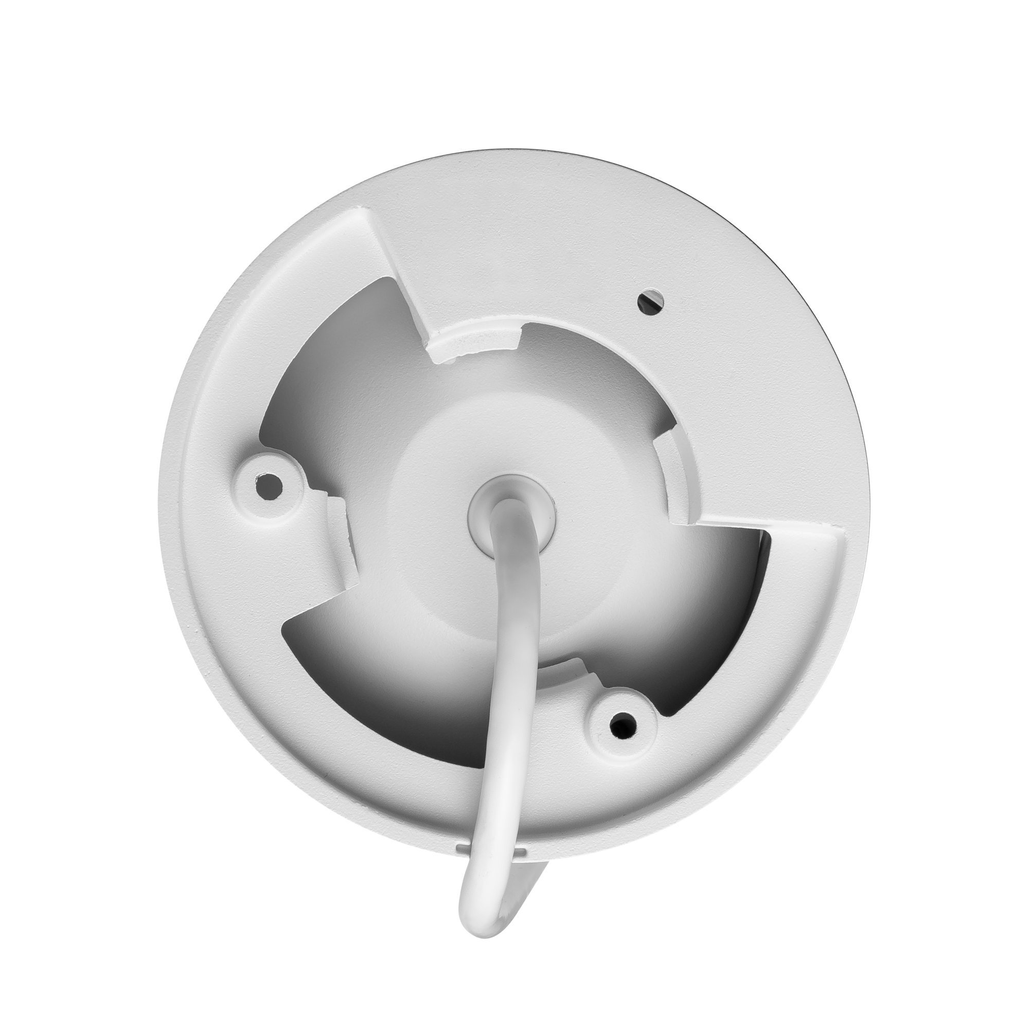 BCS-L-EIP55FCL3-Ai1 - obrazek 3