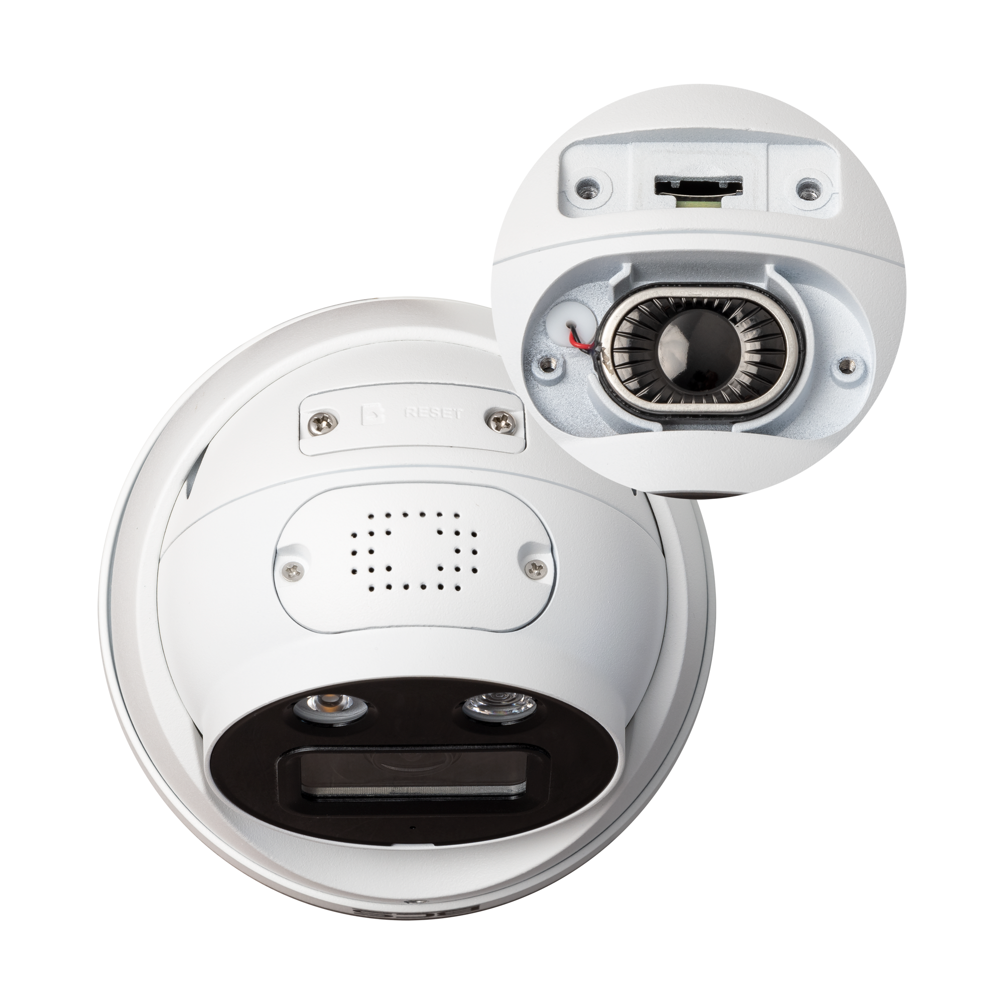 BCS-L-EIP55FCL3-Ai1 - obrazek 4