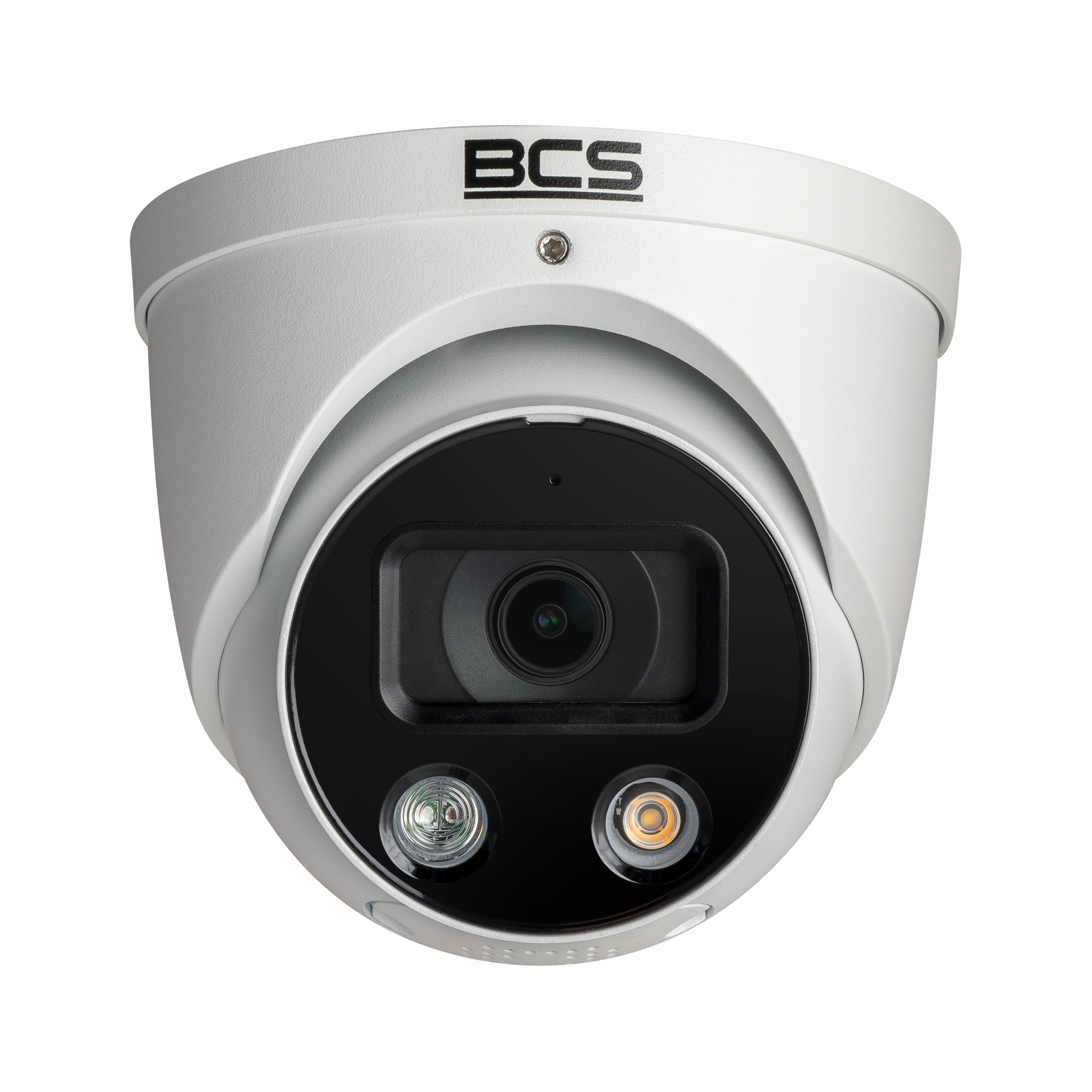 BCS-L-EIP55FCL3-Ai1 - obrazek 5