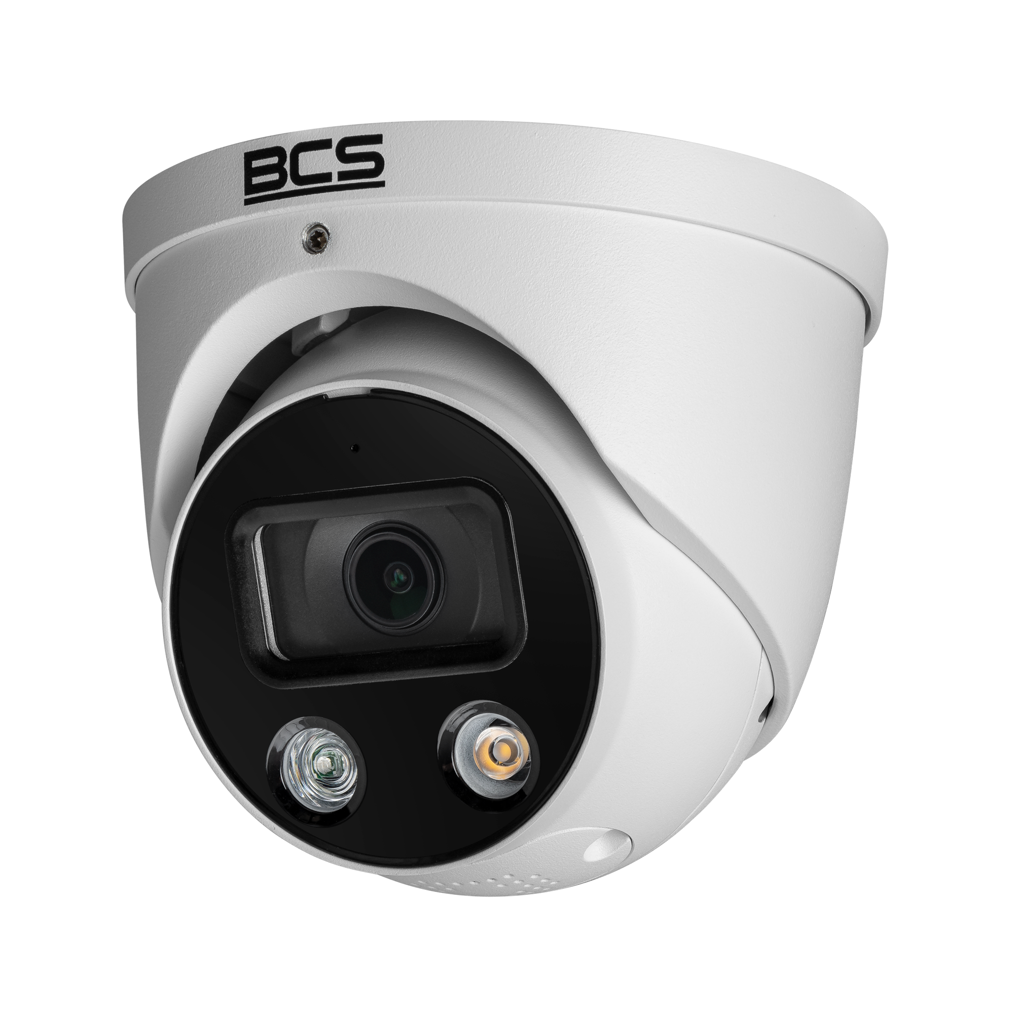 BCS-L-EIP55FCL3-Ai1 - obrazek 6