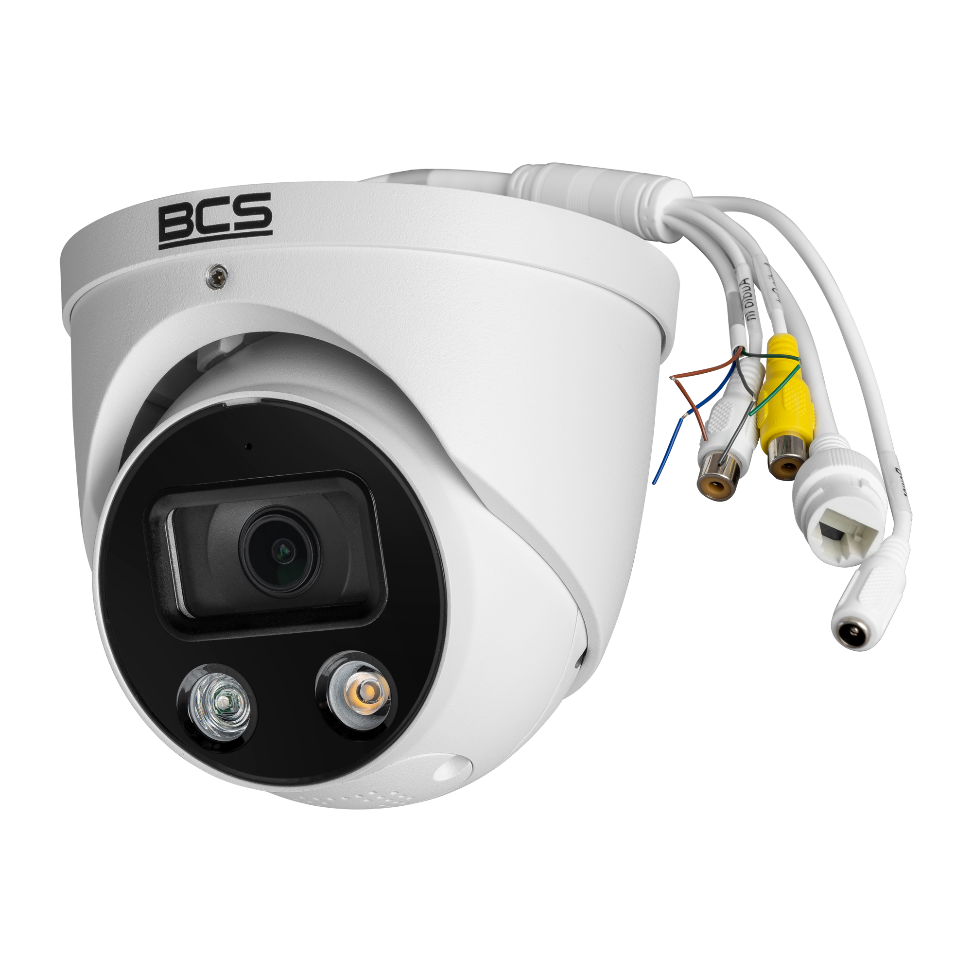 BCS-L-EIP55FCL3-Ai1 - obrazek 8