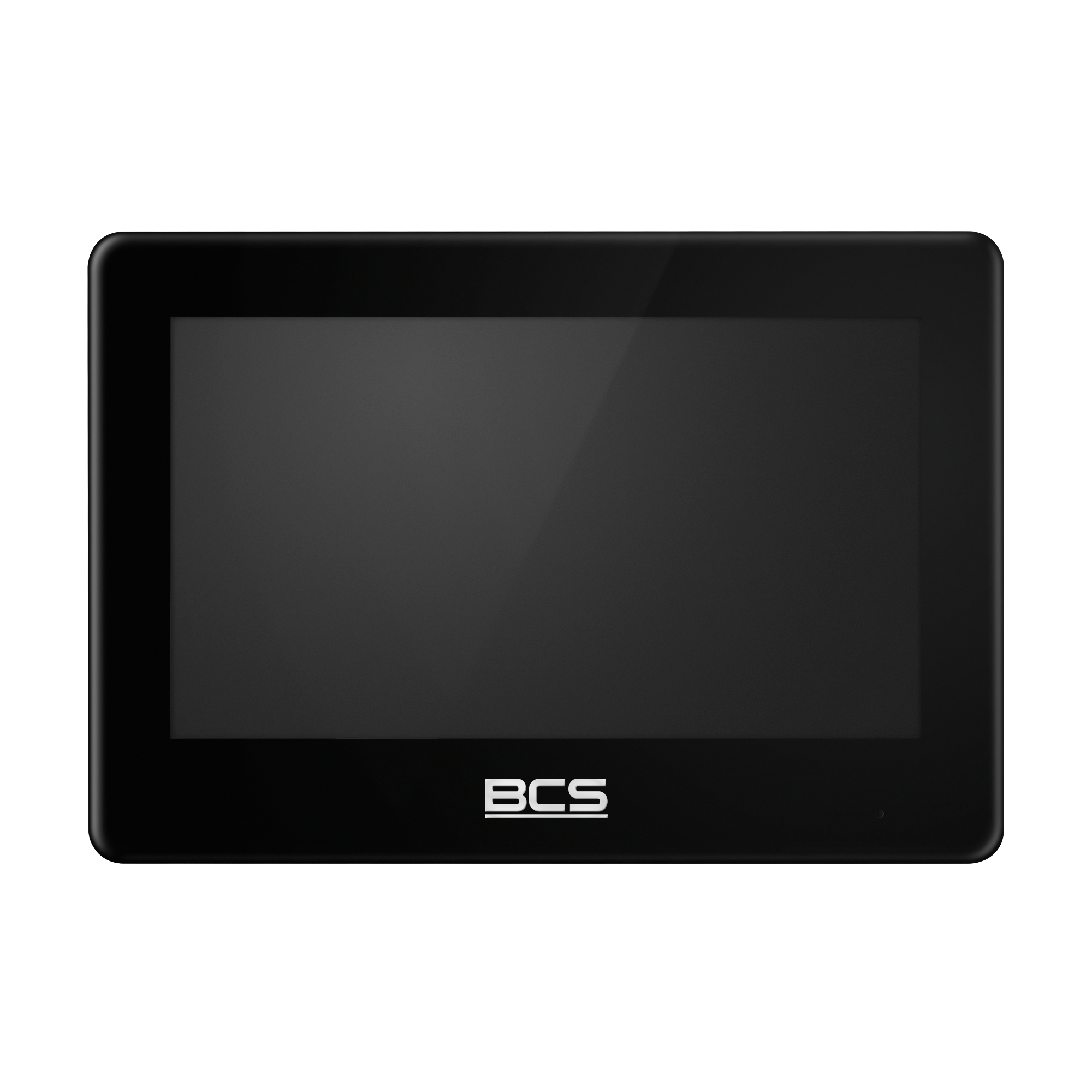 BCS-MON7600B-2 - obrazek 5