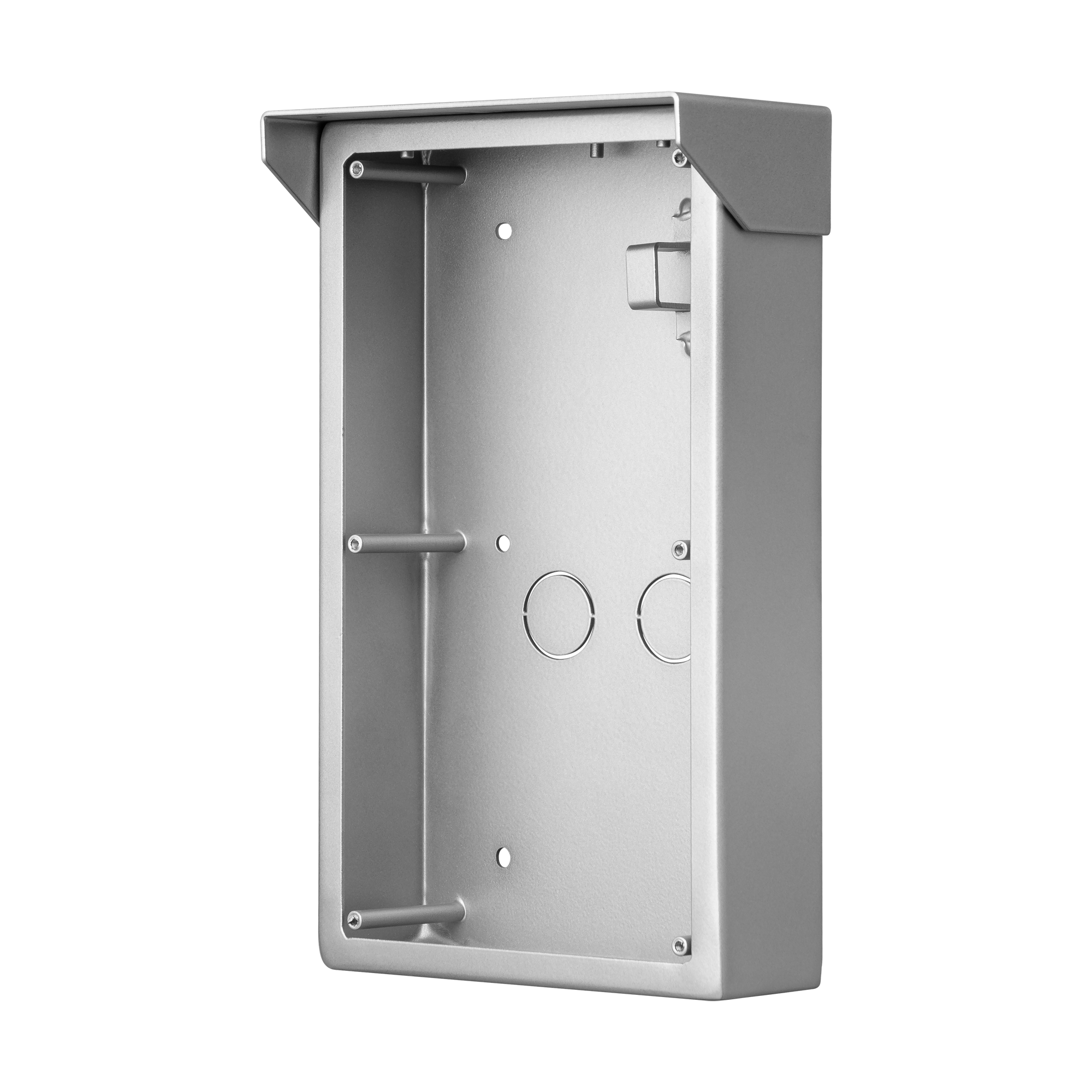 BCS-PN21-N - obrazek 2