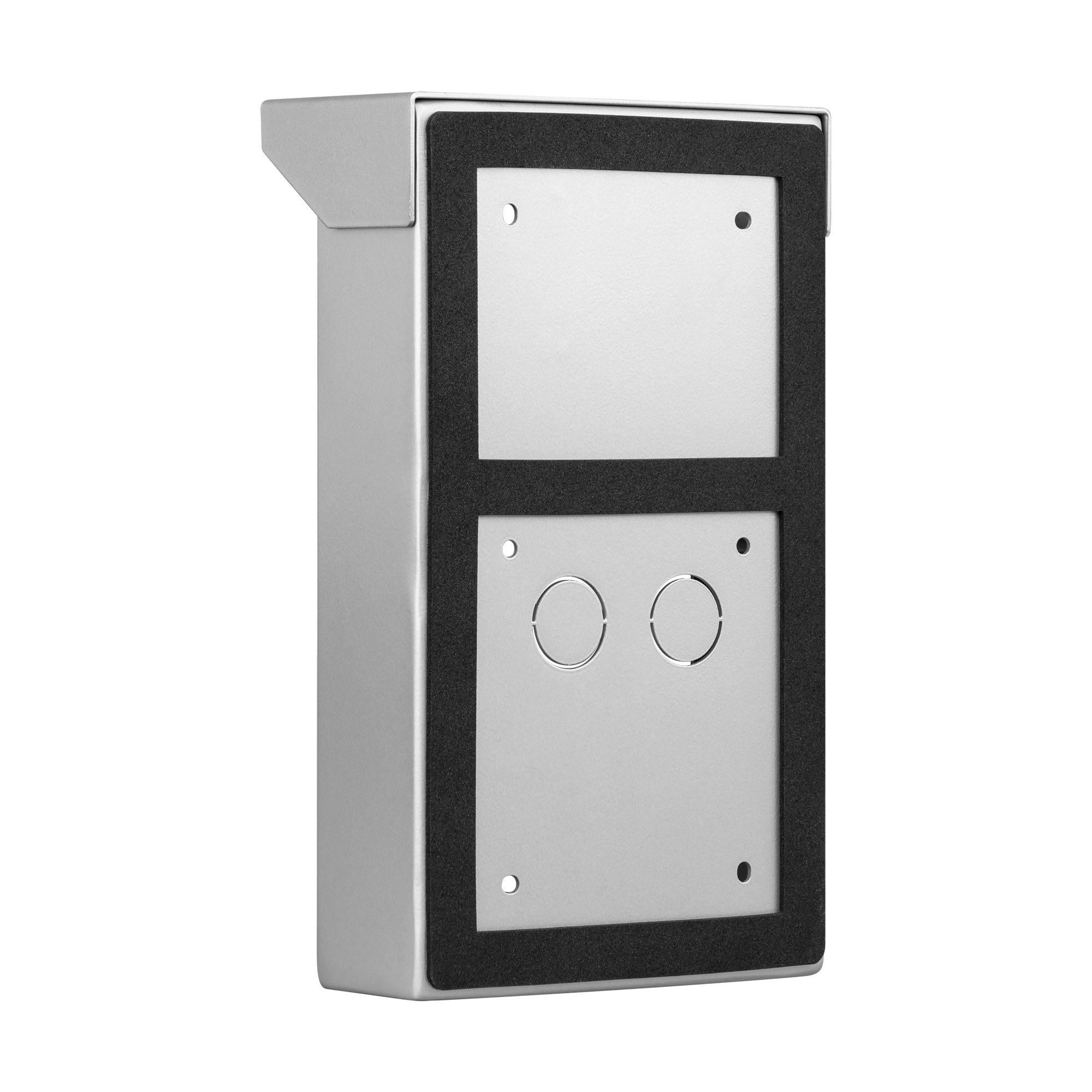 BCS-PN21-N - obrazek 3