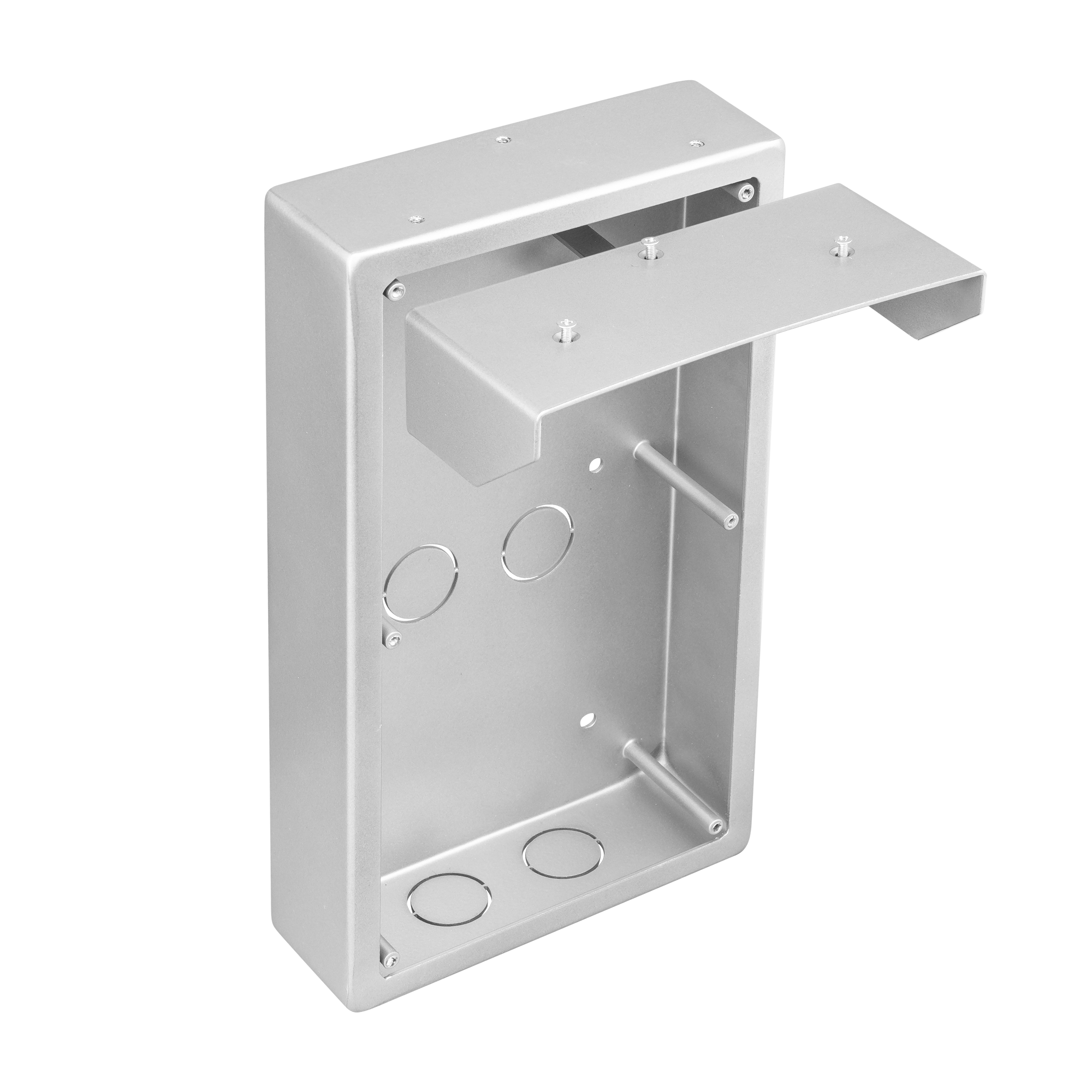 BCS-PN21-N - obrazek 4