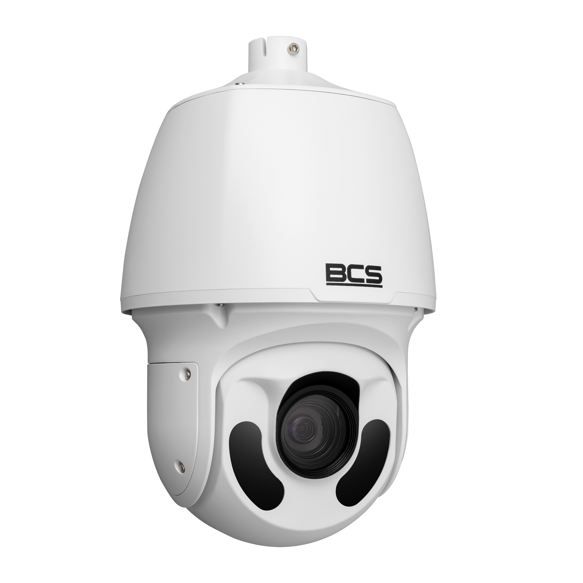 BCS-P-SIP5433SR15-Ai2 - obrazek 2