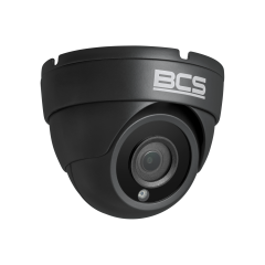 BCS-DMQ2203IR3-G(II)