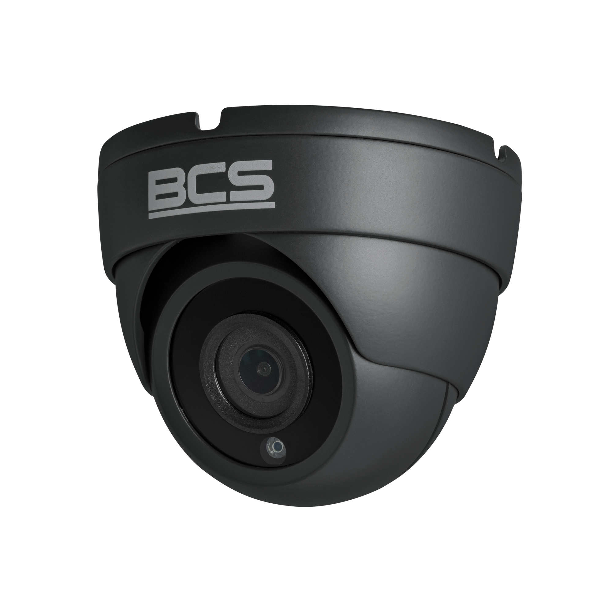 BCS-DMQ2203IR3-G(II) - obrazek 3