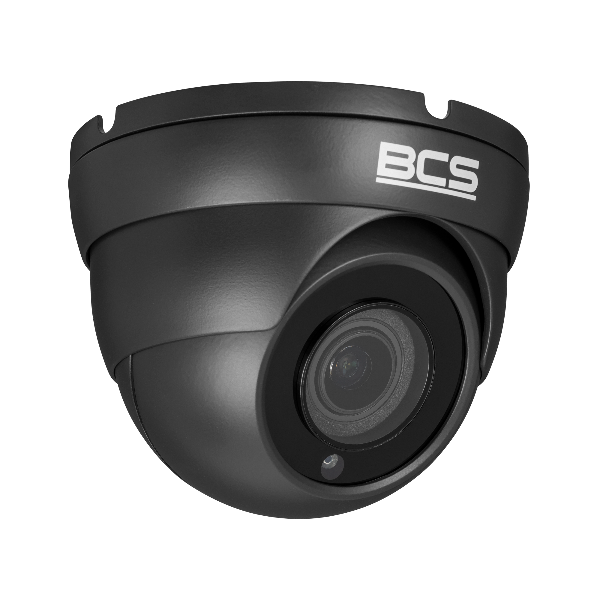 BCS-DMQ4803IR3-G(II)