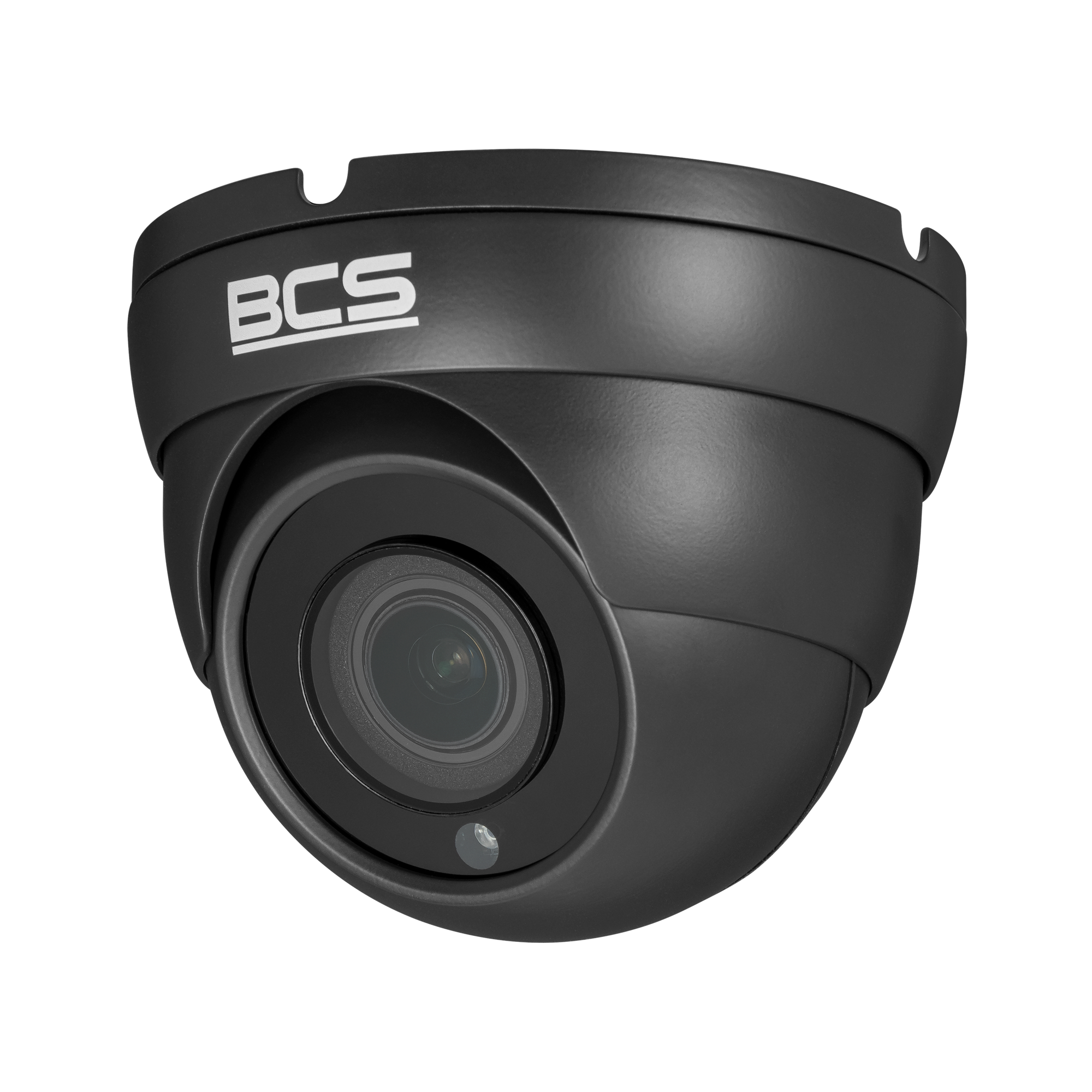 BCS-DMQ4803IR3-G(II) - obrazek 4