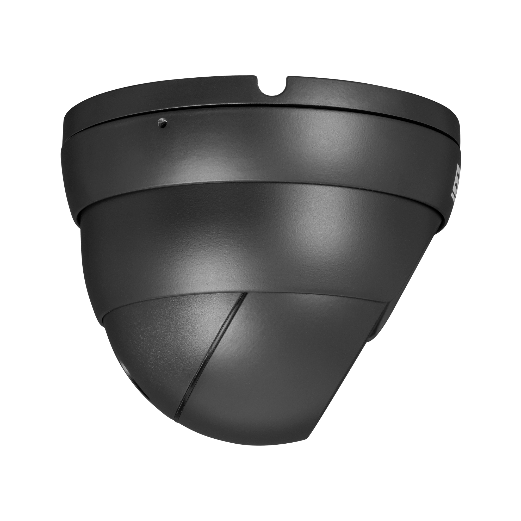 BCS-DMQ4803IR3-G(II) - obrazek 5