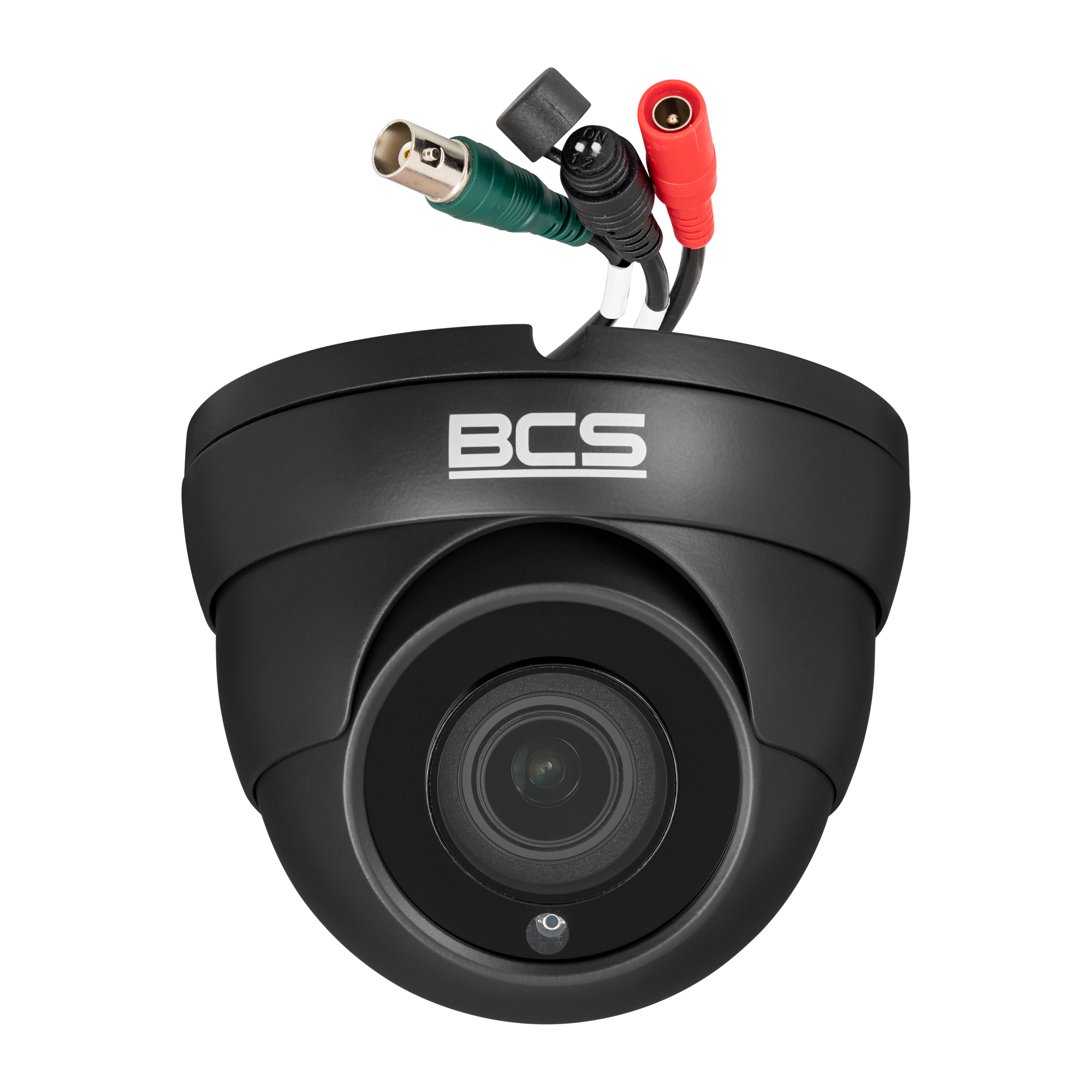 BCS-DMQ4803IR3-G(II) - obrazek 6