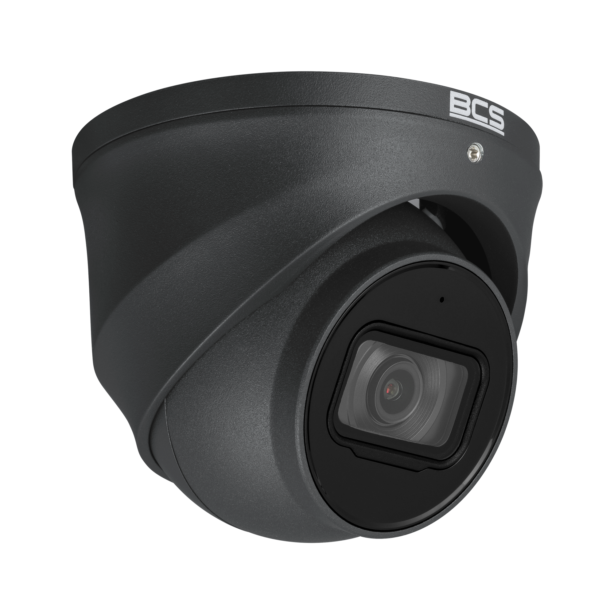 BCS-DMIP1501IR-E-G-V - obrazek 2