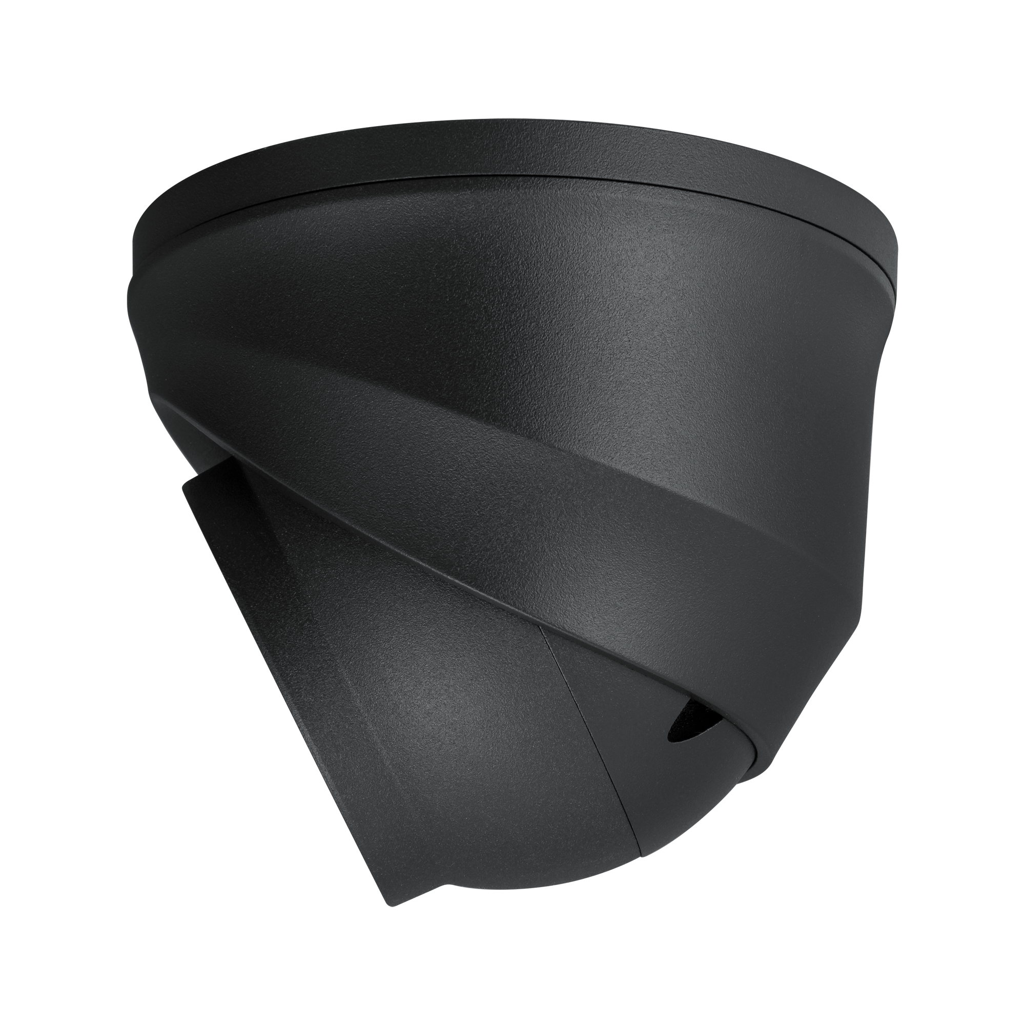 BCS-DMIP1501IR-E-G-V - obrazek 4