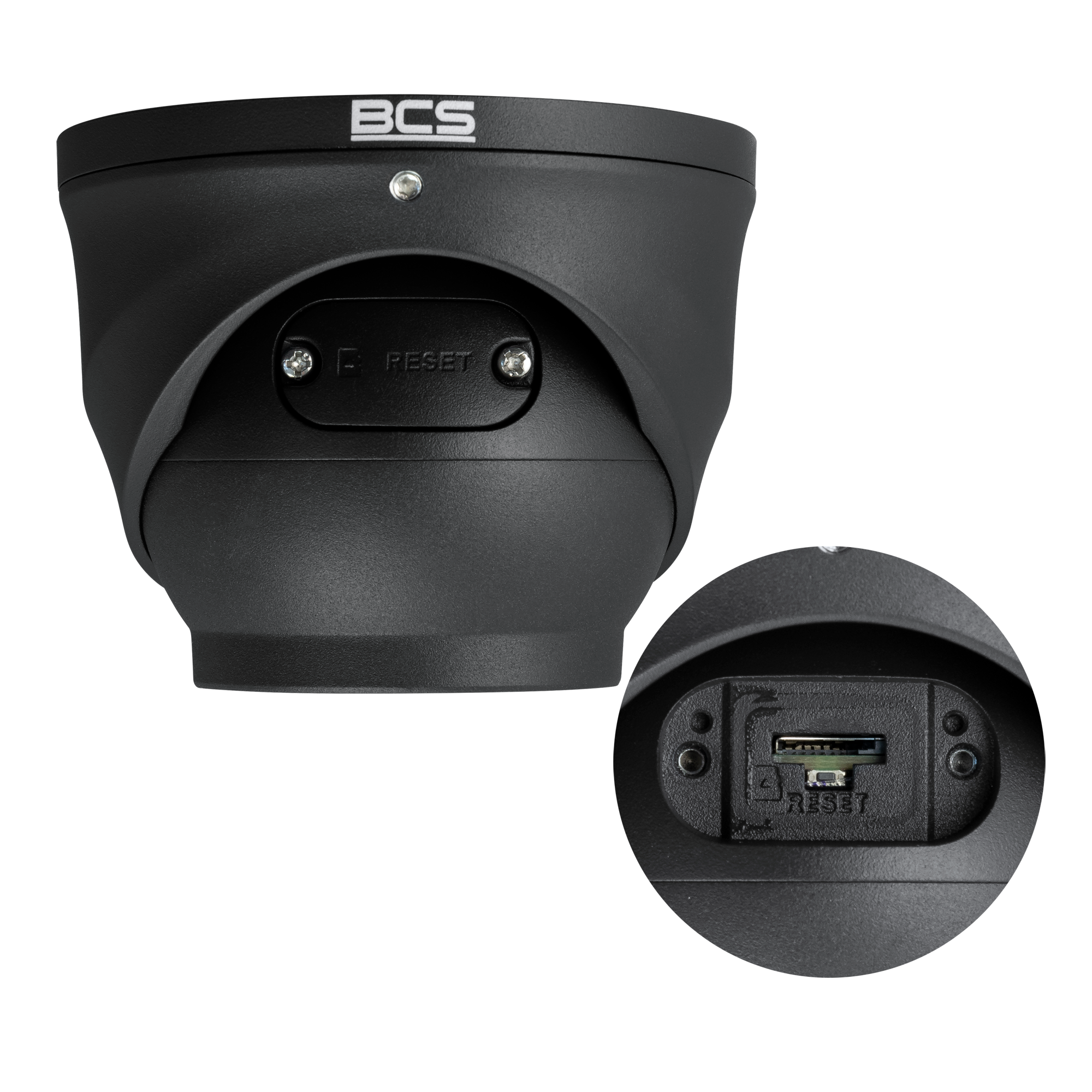 BCS-DMIP1501IR-E-G-V - obrazek 7