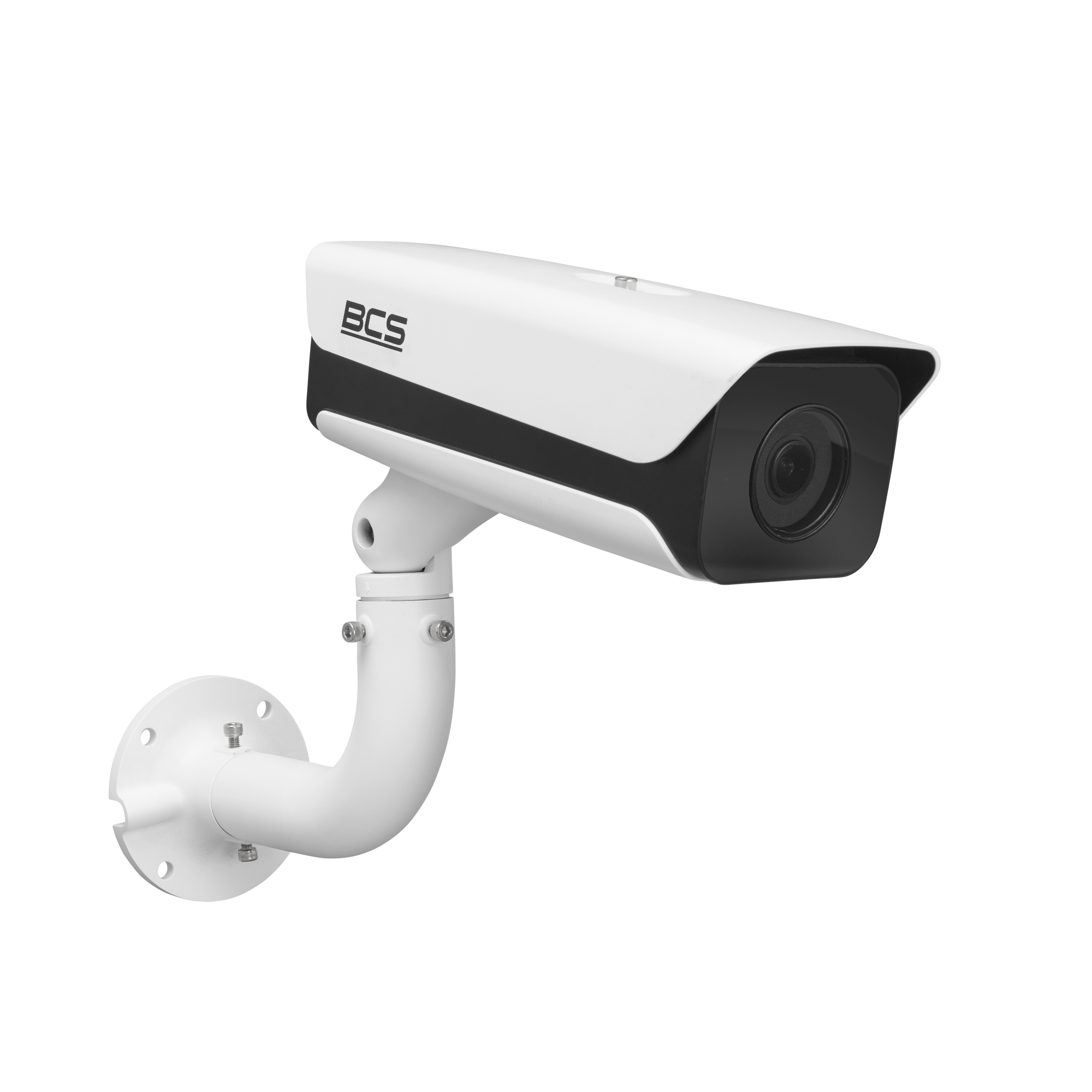 BCS-TIP6401ITC-III - obrazek 3