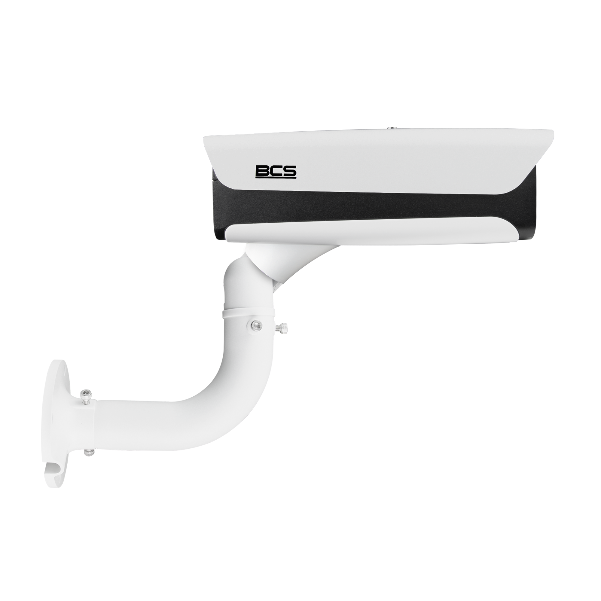 BCS-TIP6401ITC-III - obrazek 4