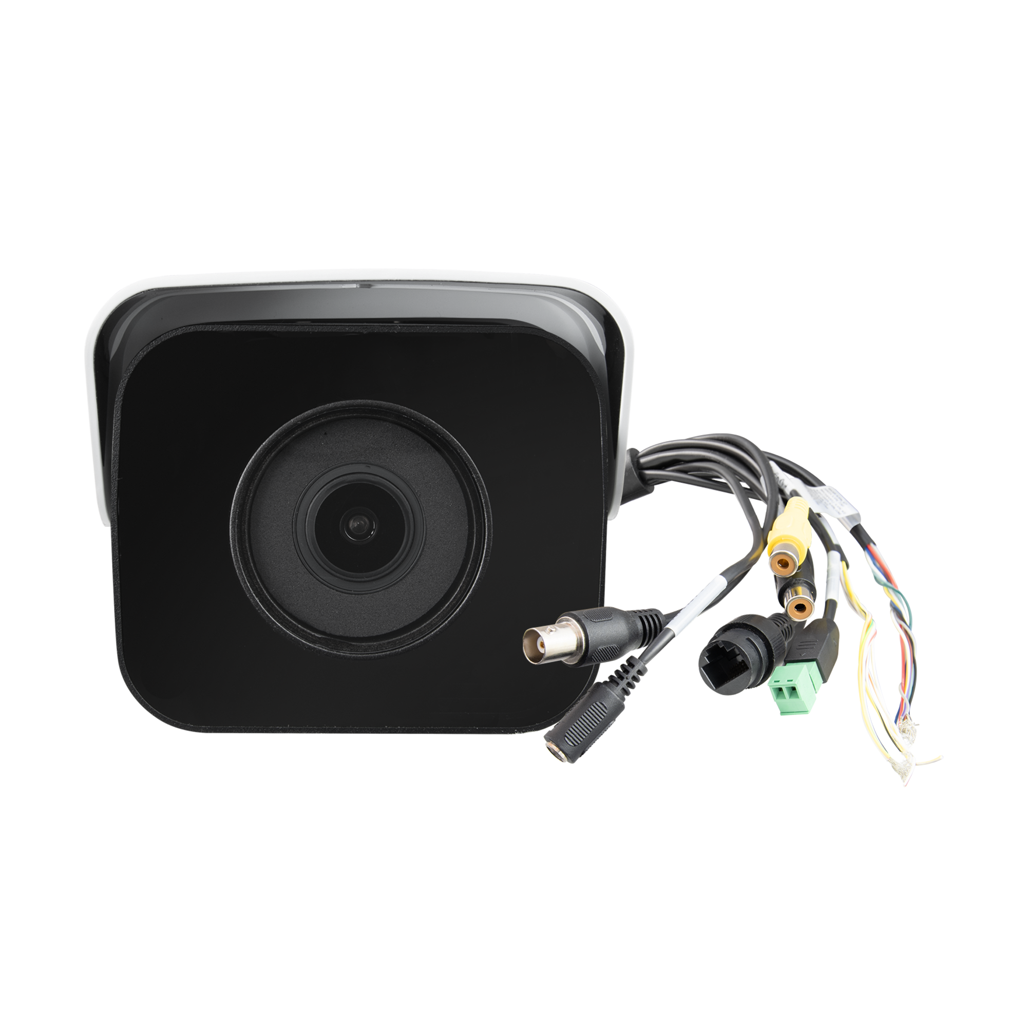 BCS-TIP6401ITC-III - obrazek 5