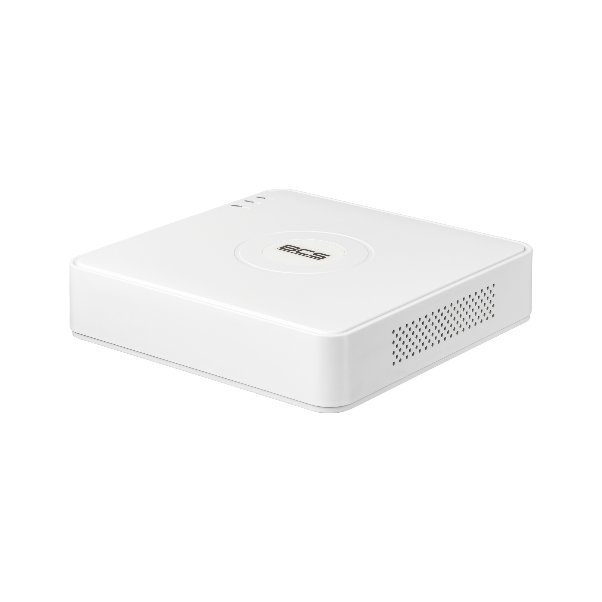 BCS-V-SXVR0801 - obrazek 3