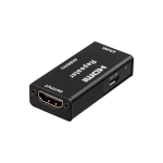 BCS-xHDMI-4K
