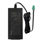 BCS-V-SIP2425SR10-Ai2