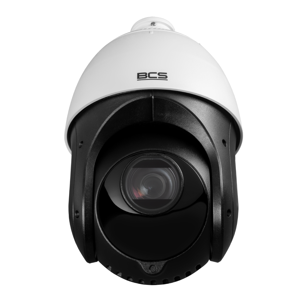 BCS-V-SIP2425SR10-Ai2 - obrazek 2