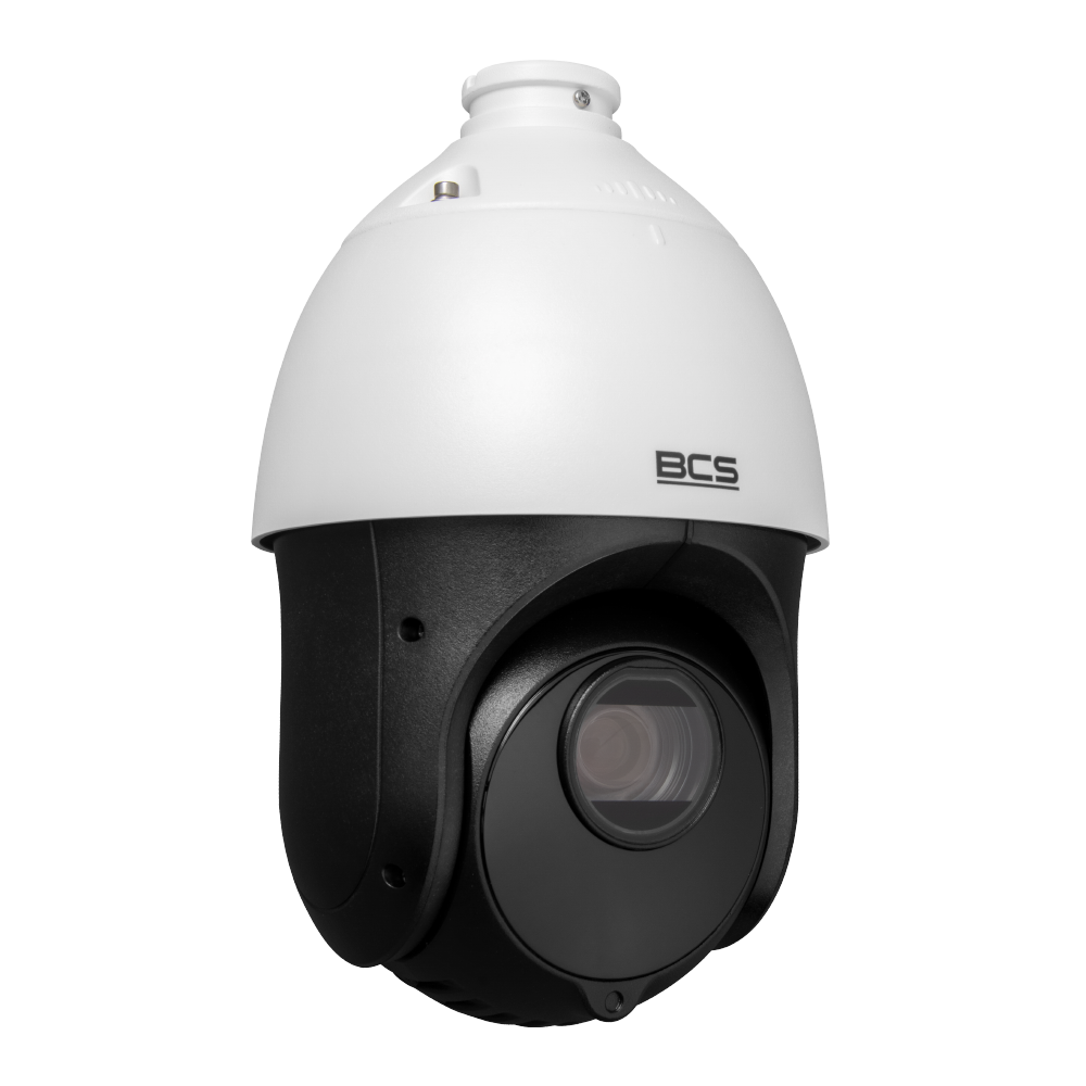 BCS-V-SIP2425SR10-Ai2 - obrazek 4