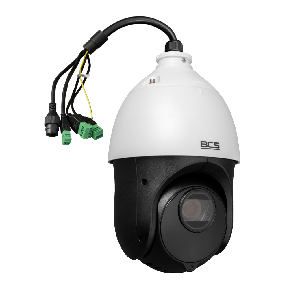 BCS-V-SIP2425SR10-Ai2 - obrazek 5