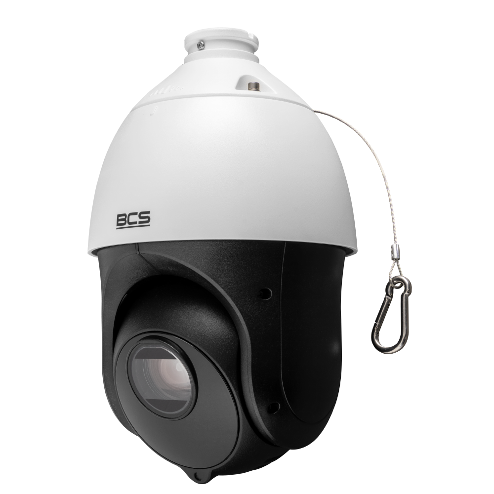 BCS-V-SIP2425SR10-Ai2 - obrazek 6