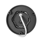 BCS-P-EIP25FSR3L2-AI2-G