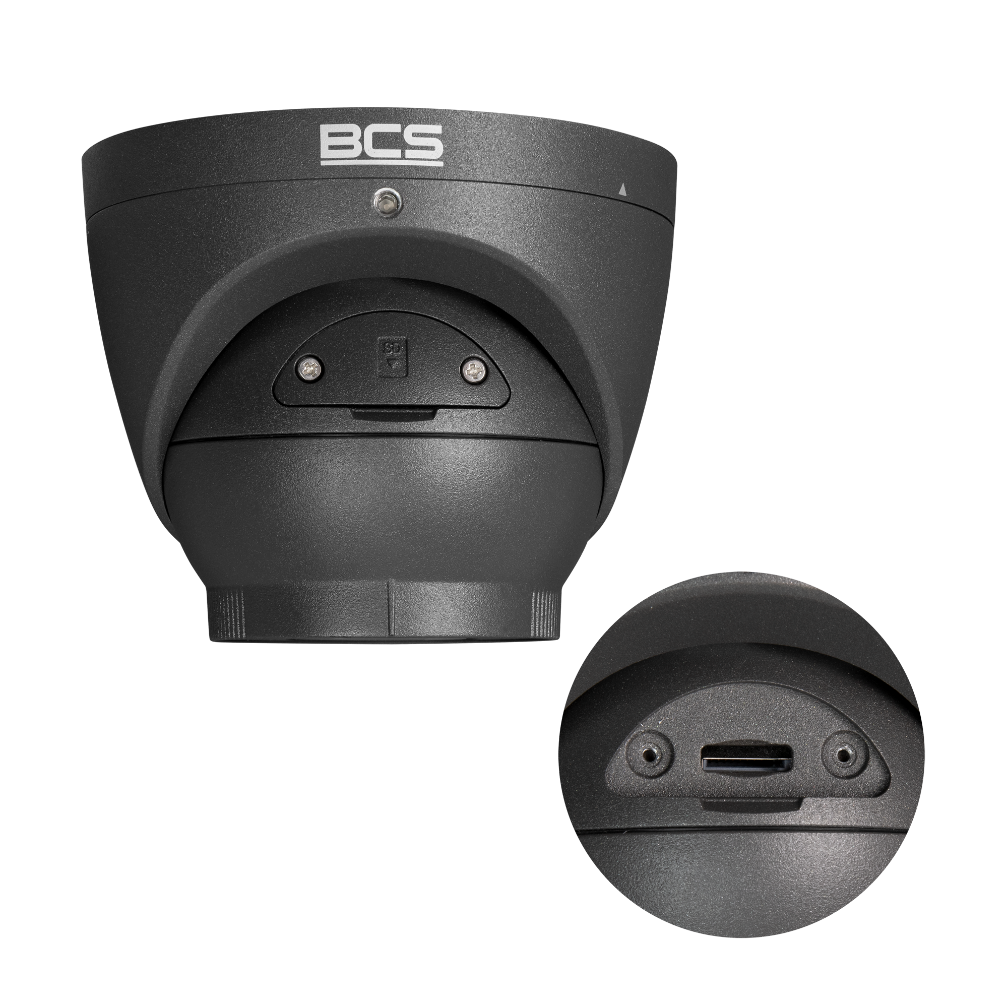 BCS-P-EIP25FSR3L2-AI2-G - obrazek 2