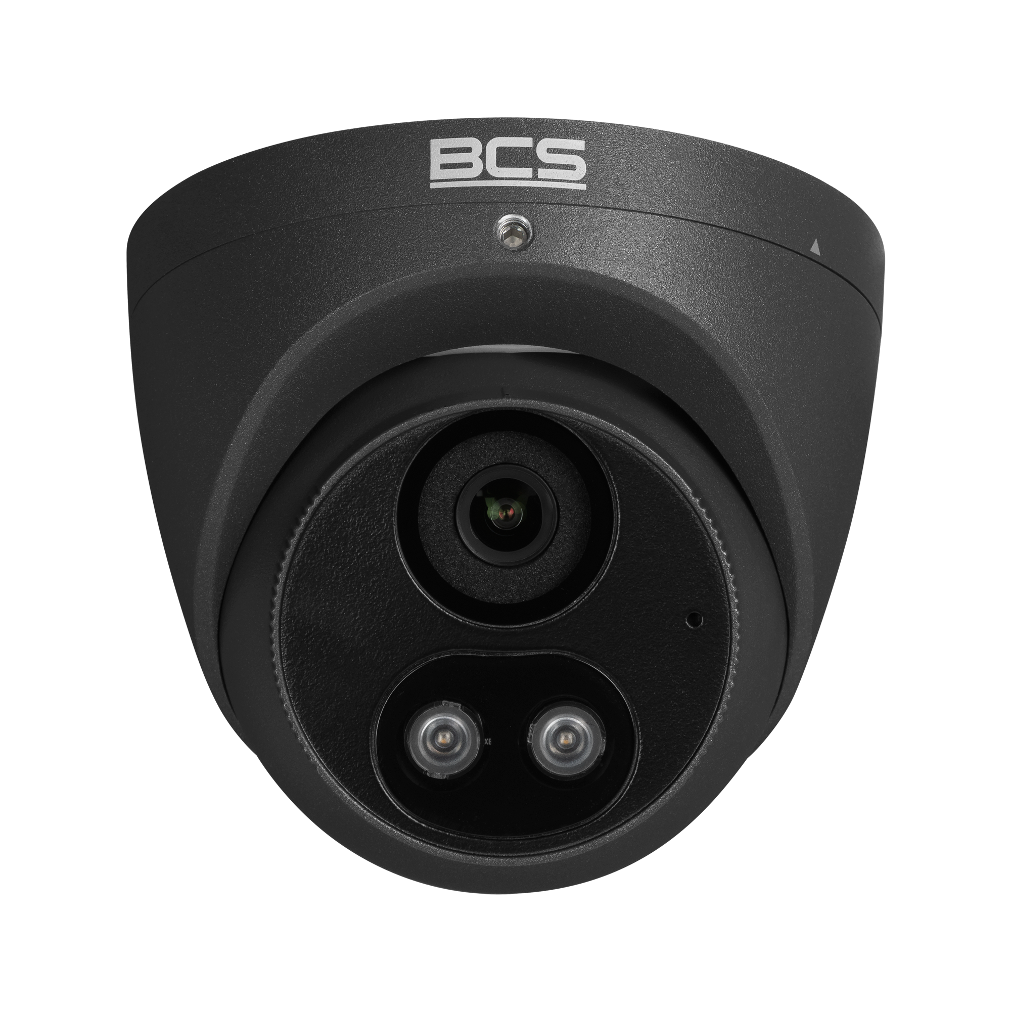 BCS-P-EIP25FSR3L2-AI2-G - obrazek 3