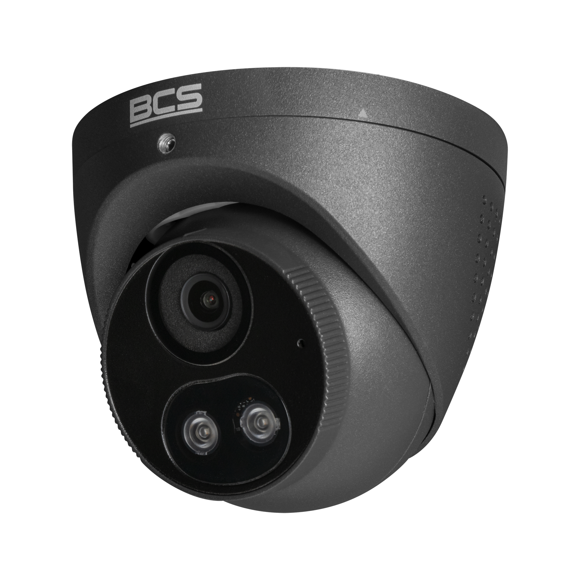 BCS-P-EIP25FSR3L2-AI2-G - obrazek 4